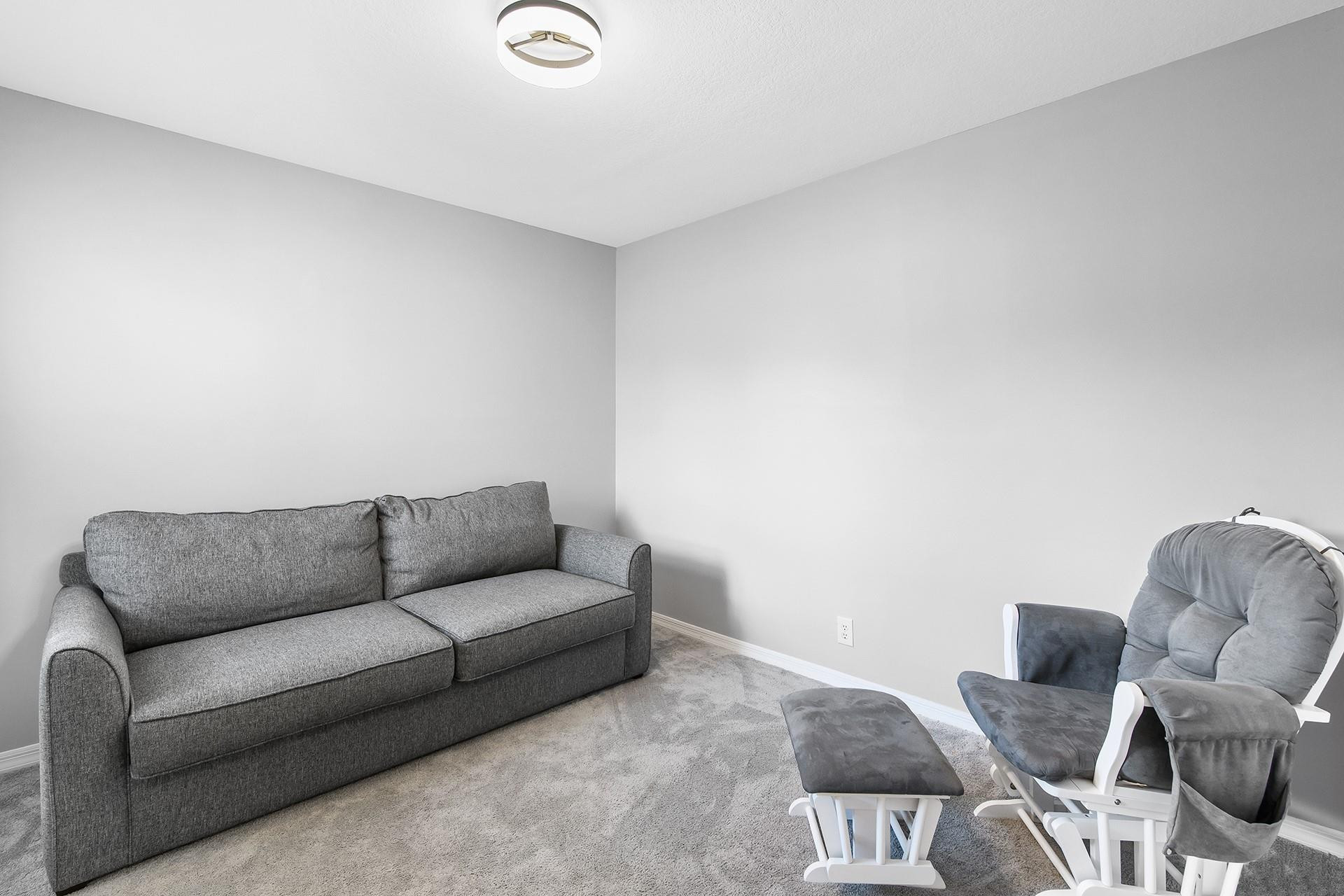 1204 Camellia Cir