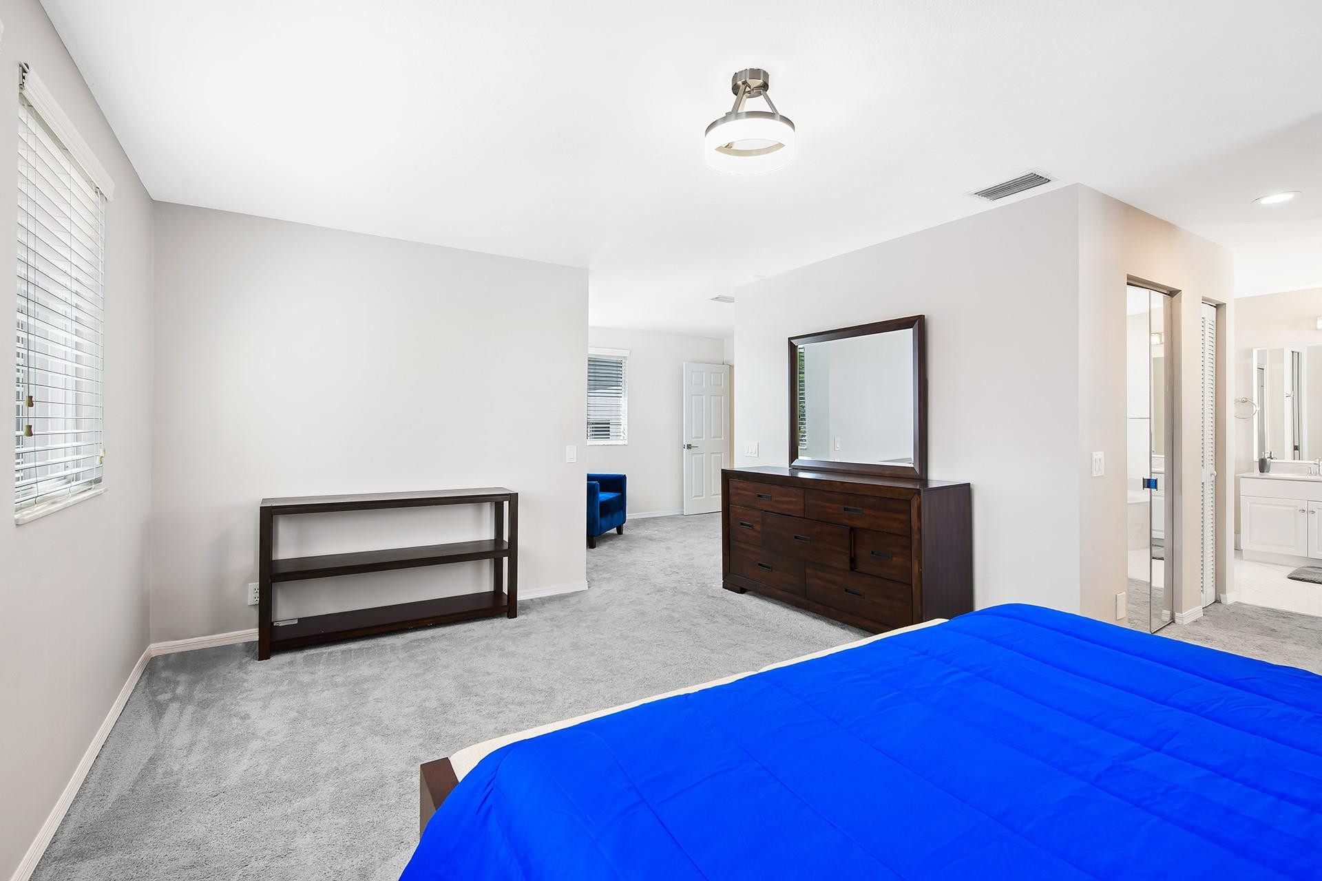 1204 Camellia Cir