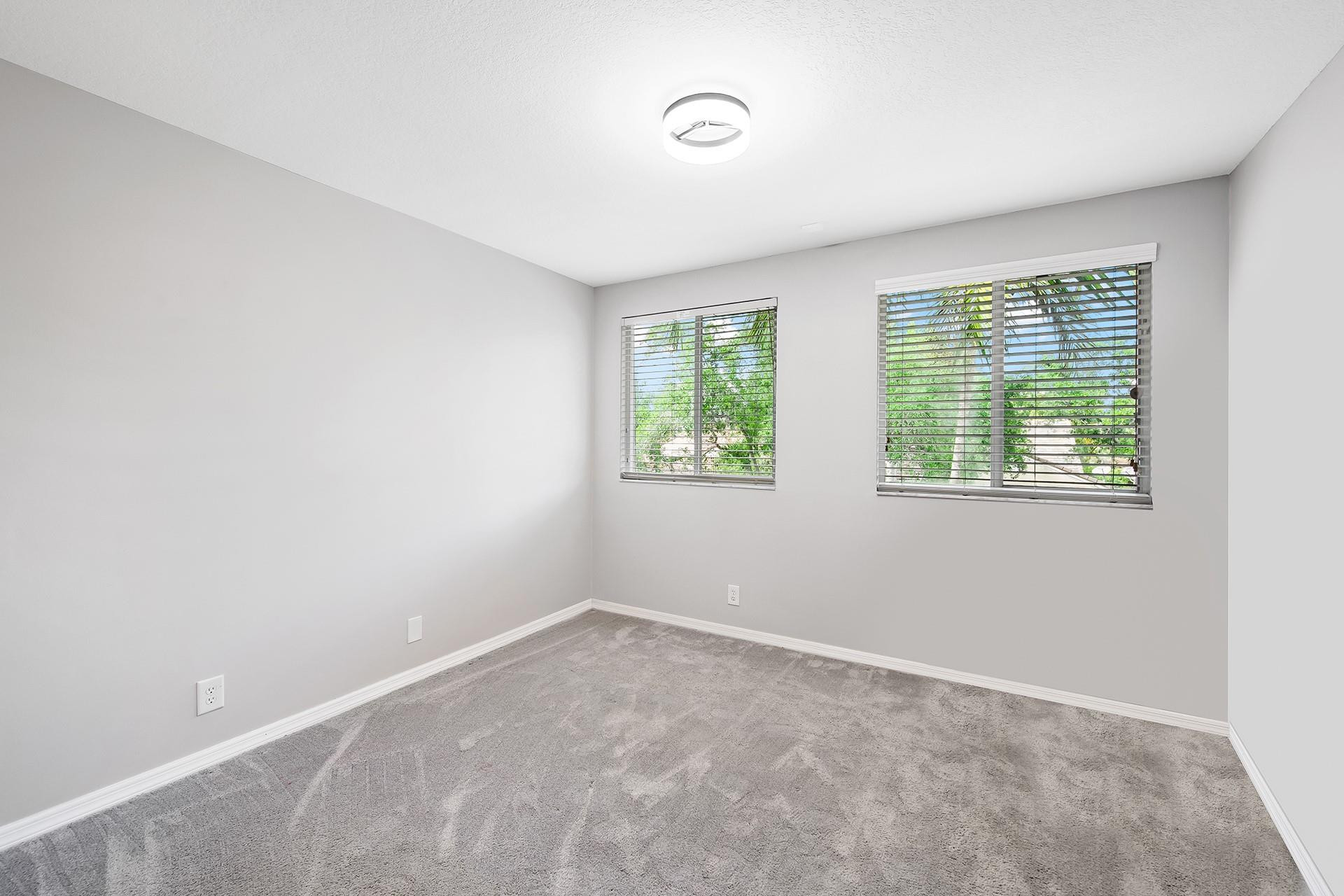 1204 Camellia Cir