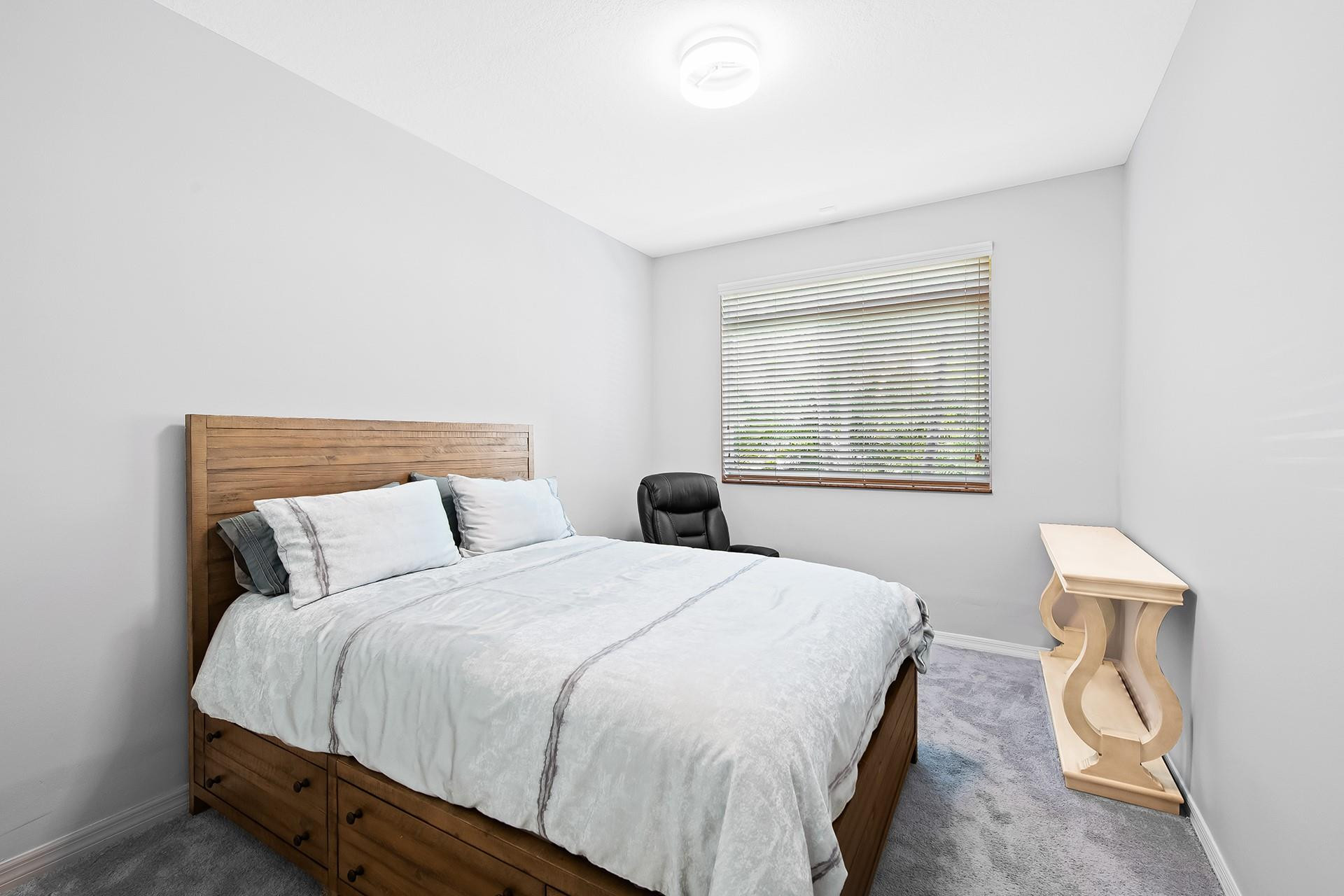 1204 Camellia Cir