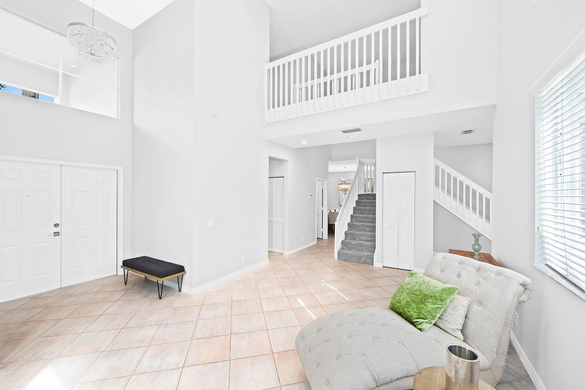 1204 Camellia Cir