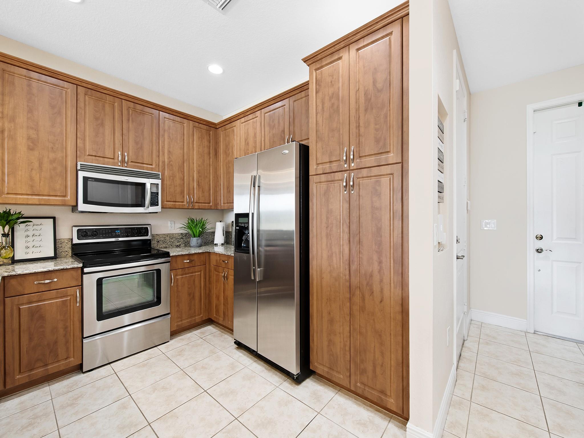 4792 Sundance Way 4792