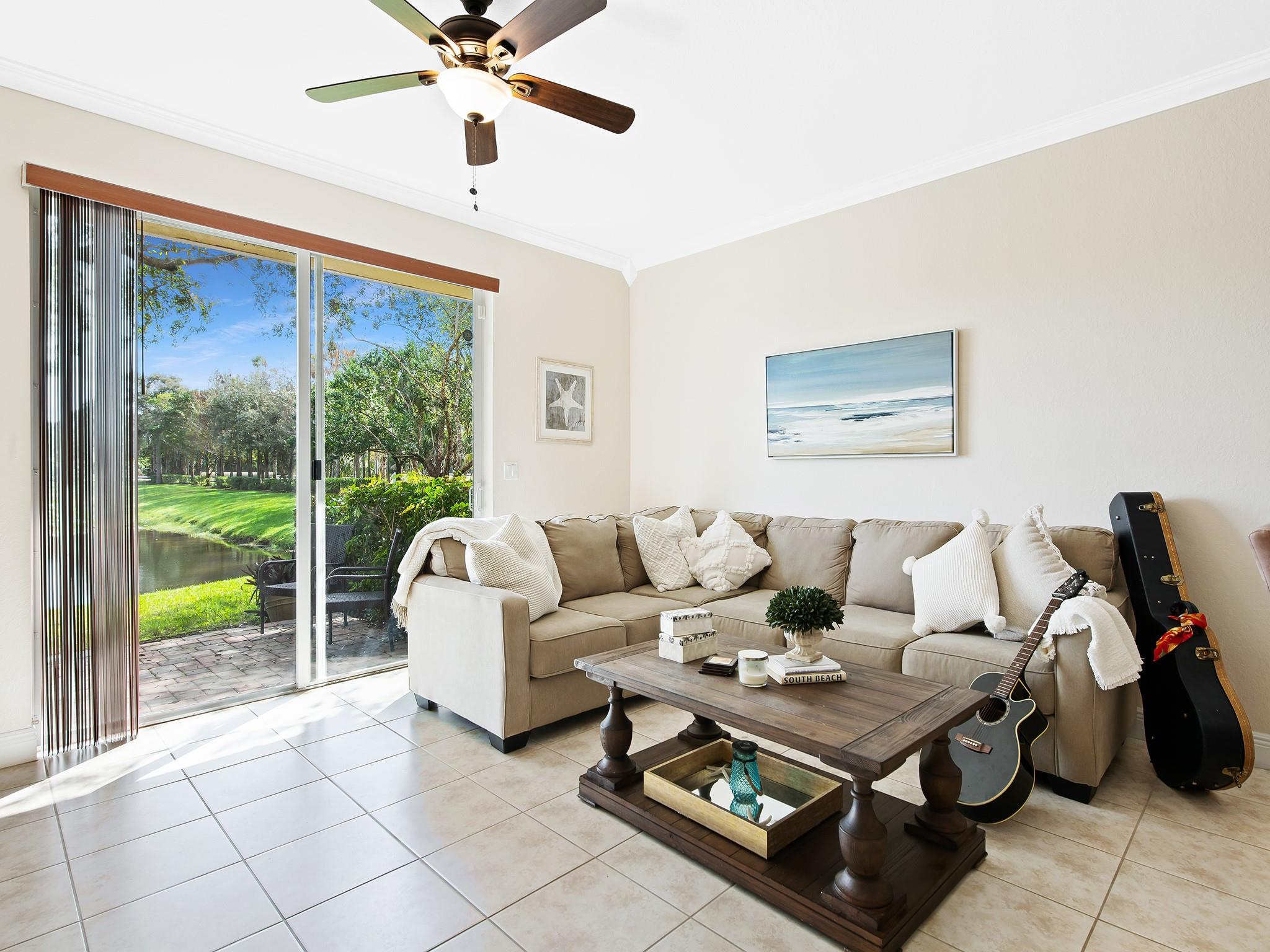 4792 Sundance Way 4792