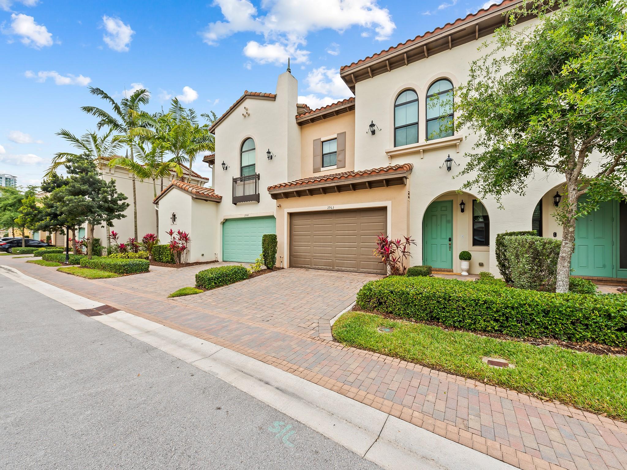 2963 NW 124th Way