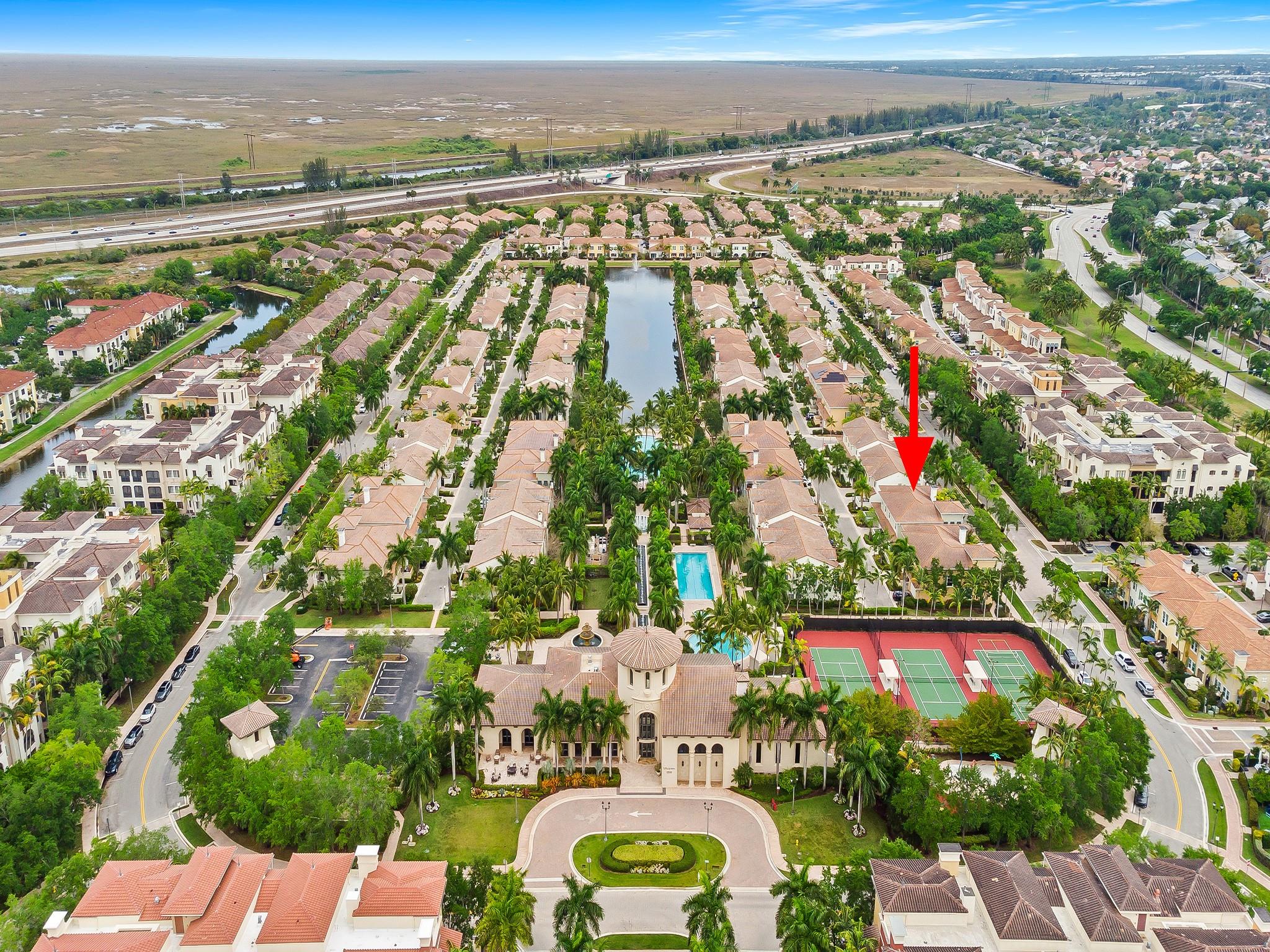 2963 NW 124th Way