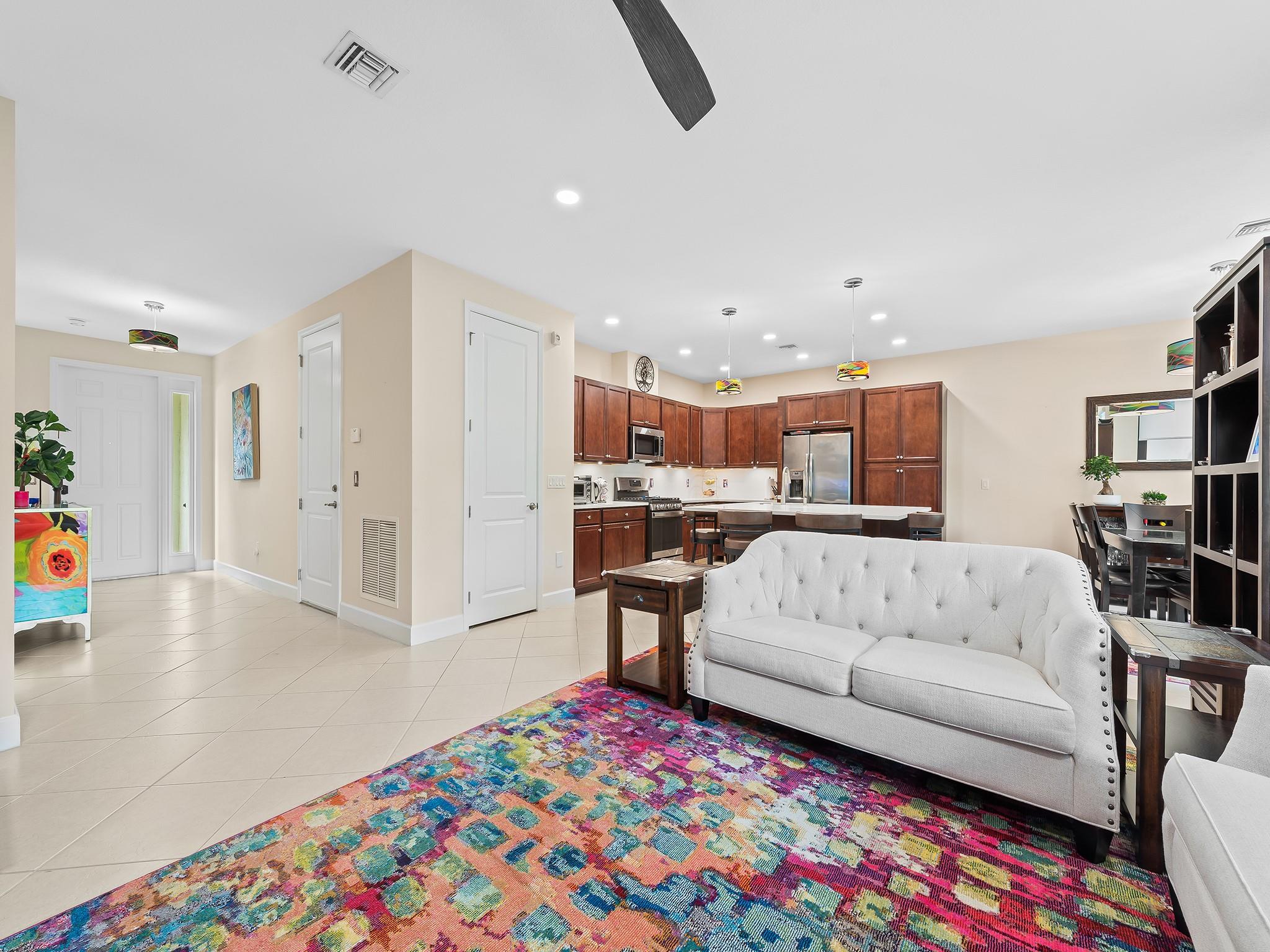 2963 NW 124th Way