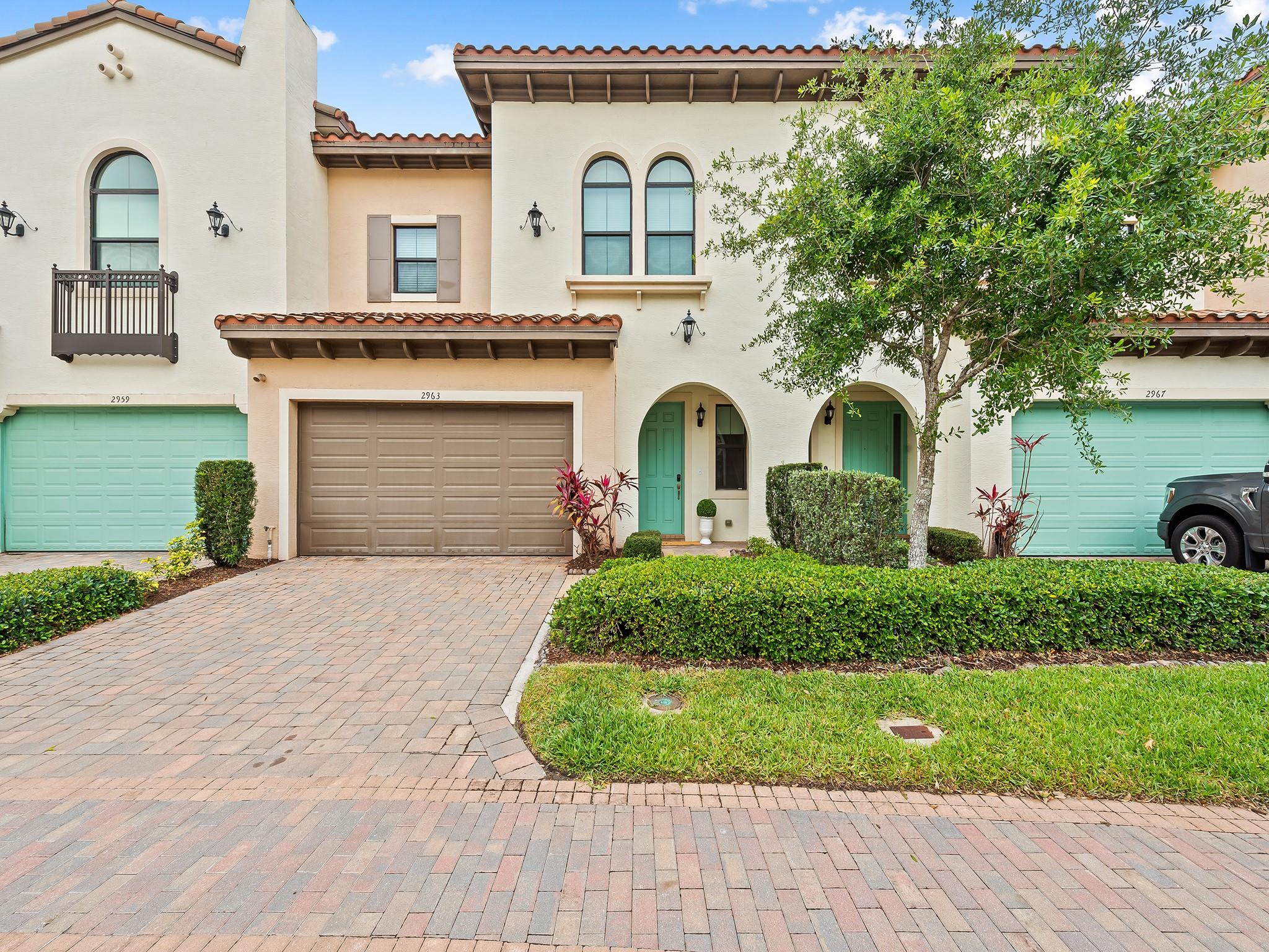 2963 NW 124th Way