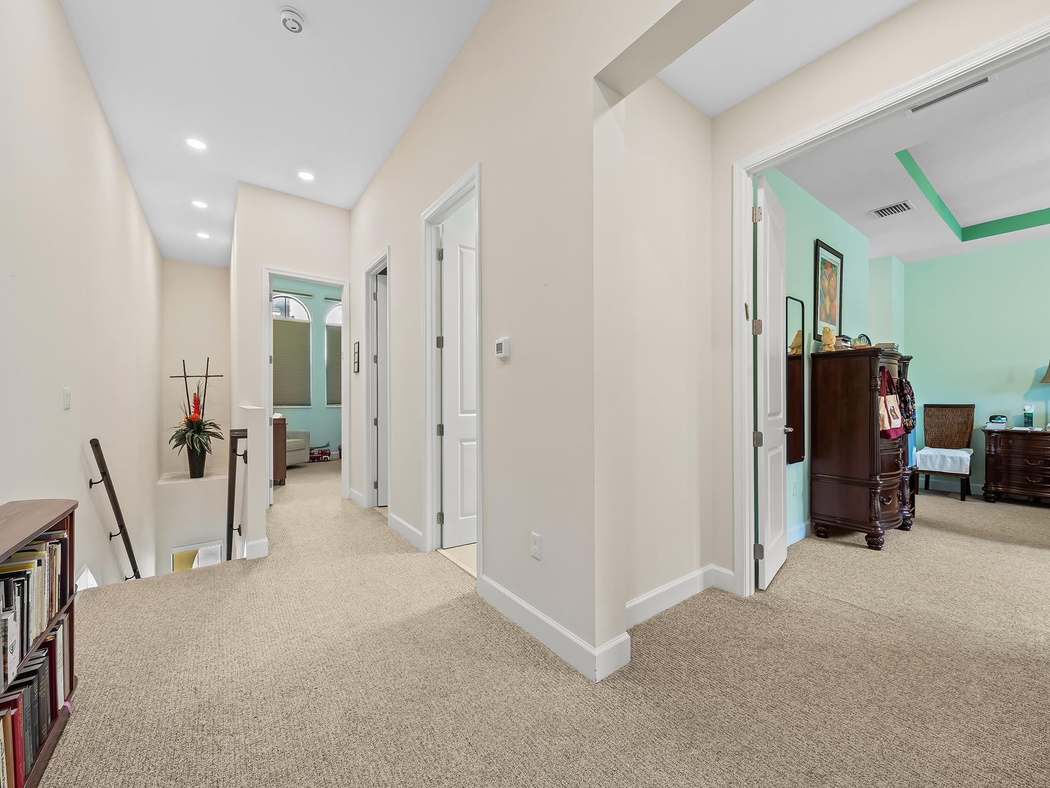 2963 NW 124th Way