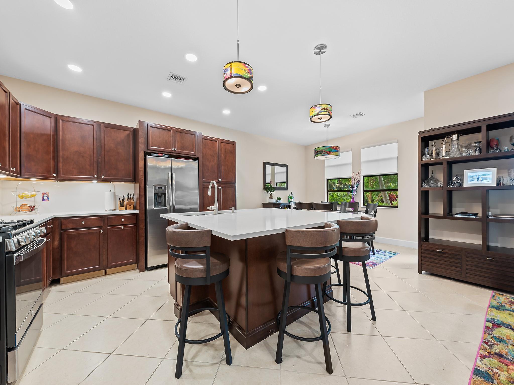 2963 NW 124th Way