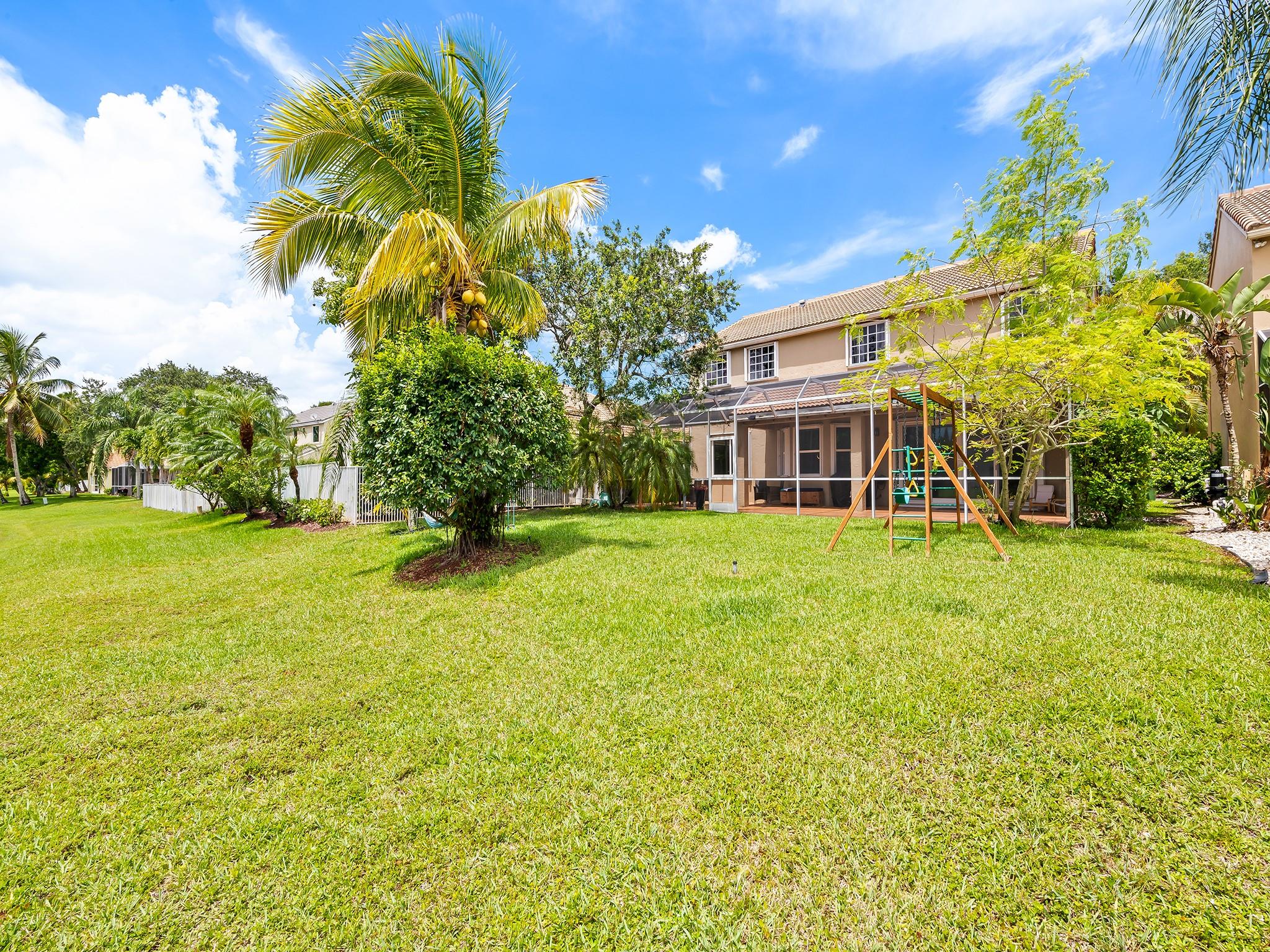 301 Cameron Dr