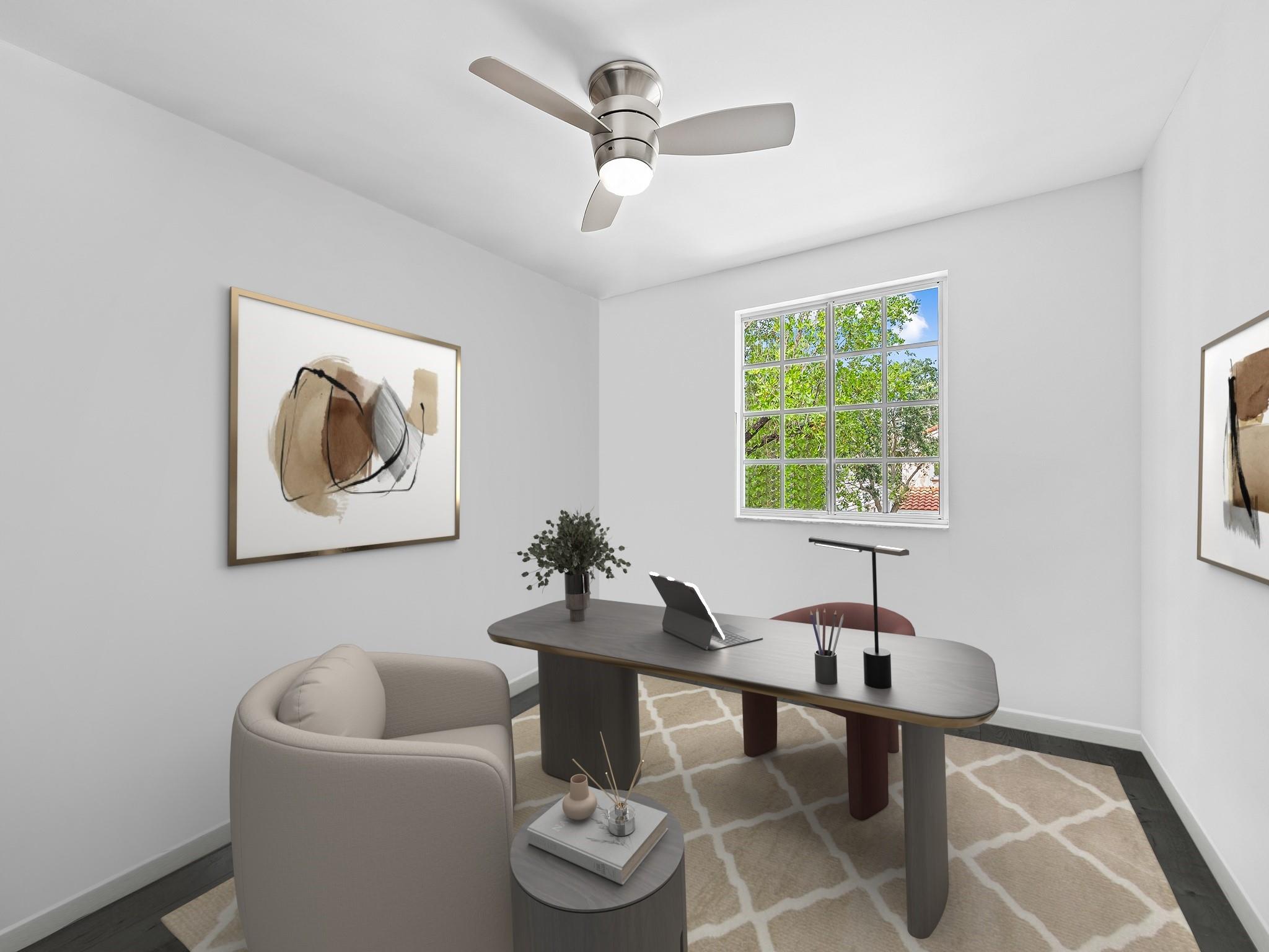 301 Cameron Dr