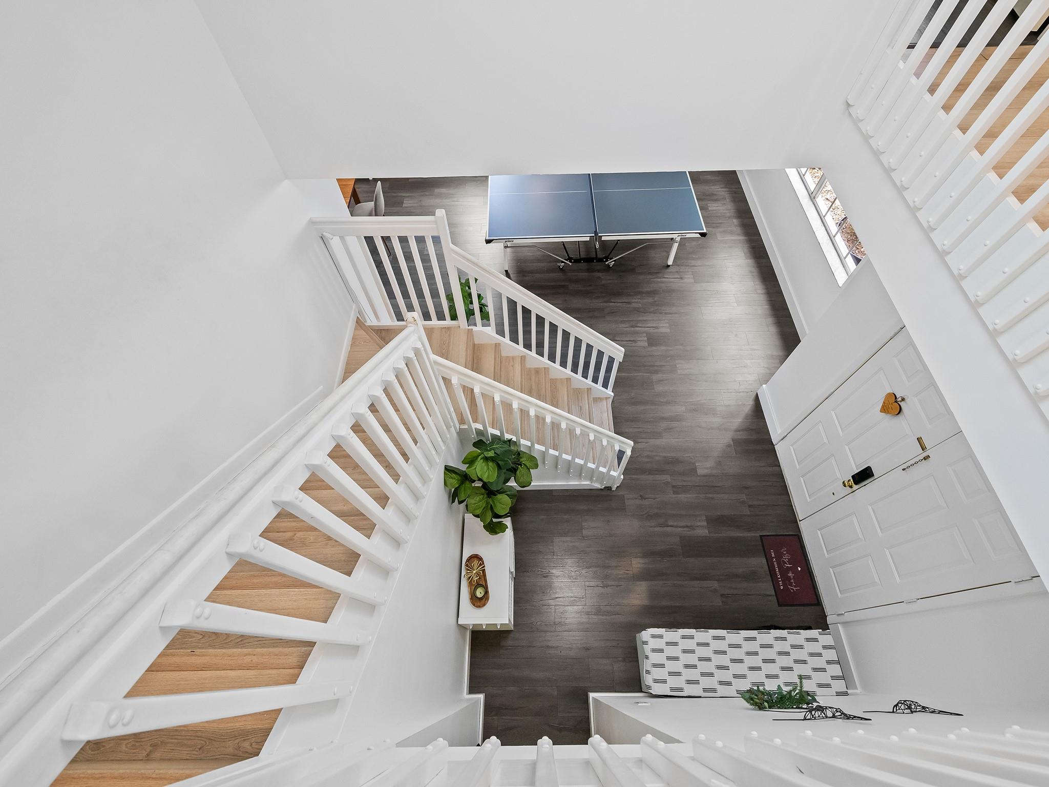 301 Cameron Dr