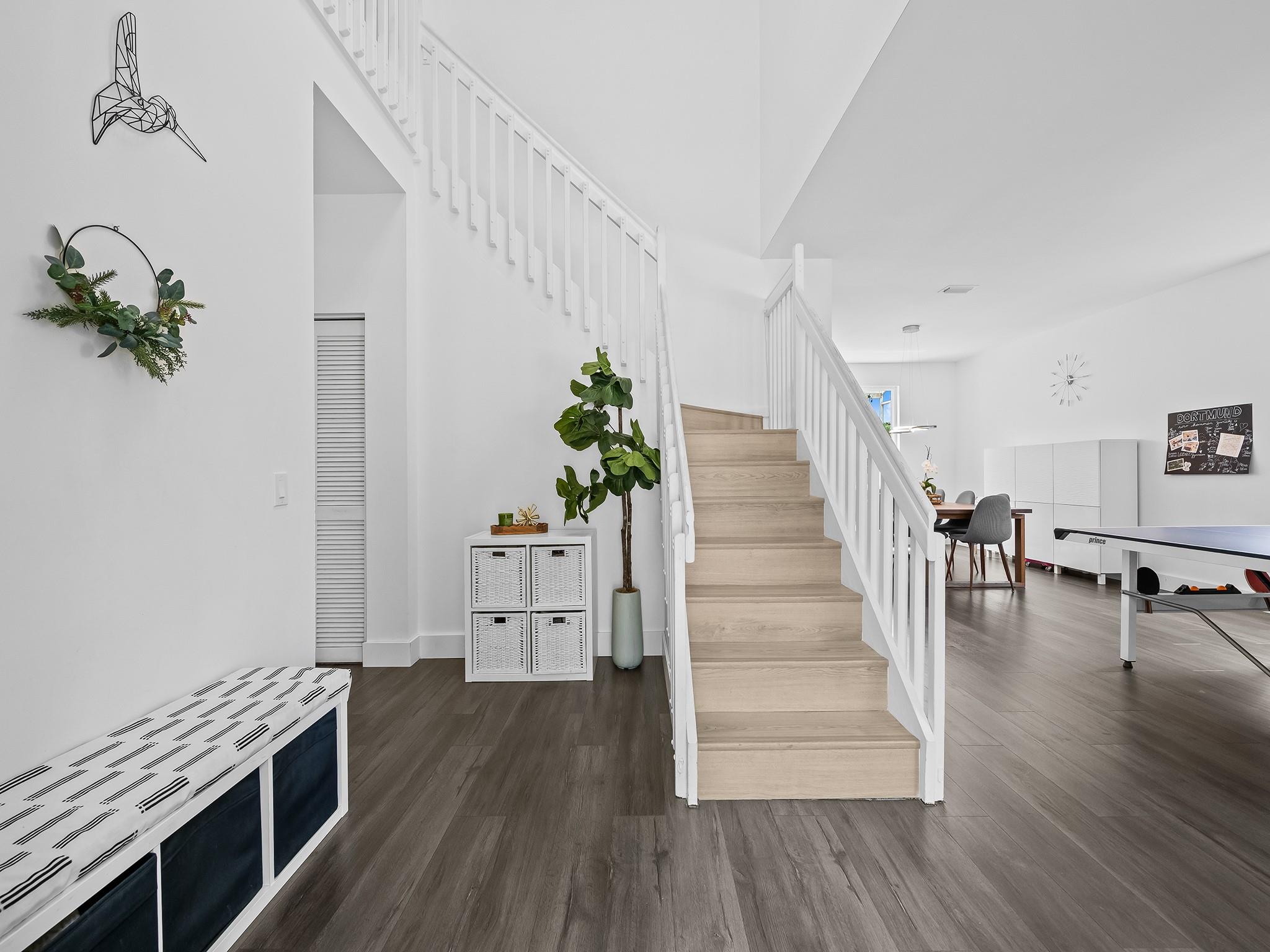 301 Cameron Dr