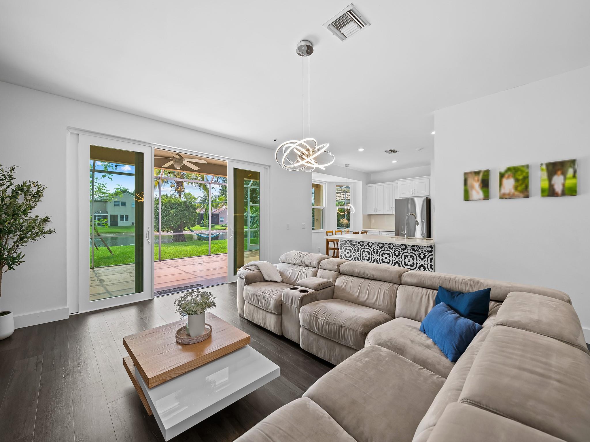 301 Cameron Dr