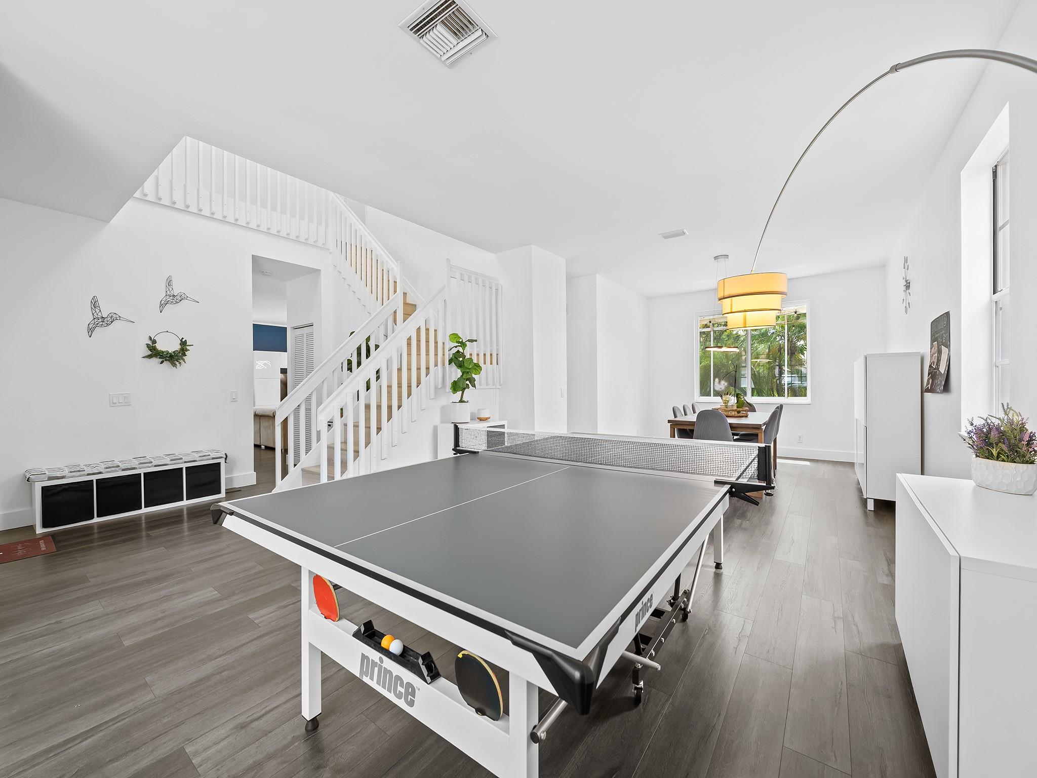301 Cameron Dr
