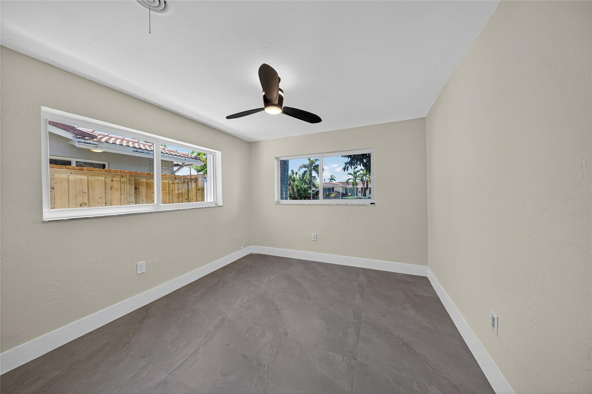 1461 NE 57th Ct
