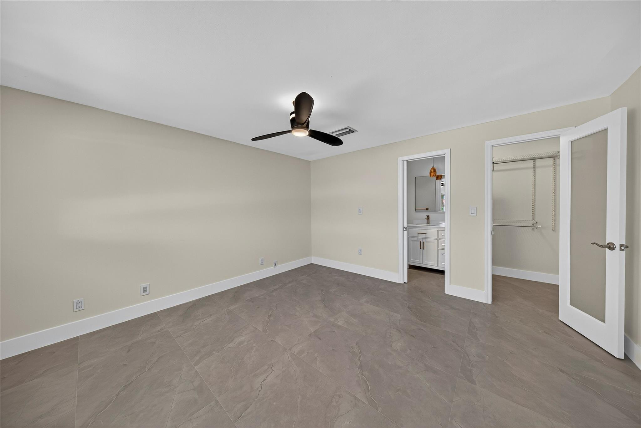 1461 NE 57th Ct