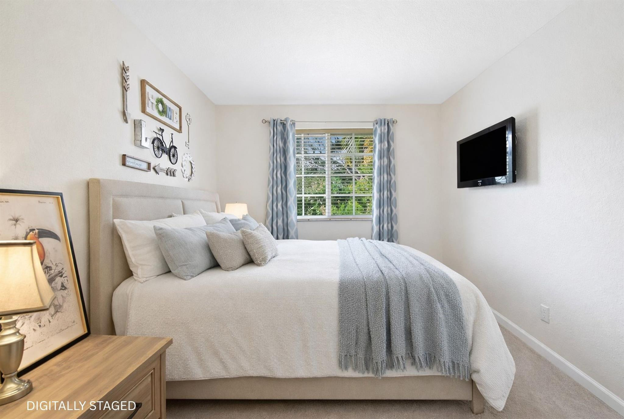 4792 Sundance Way 4792