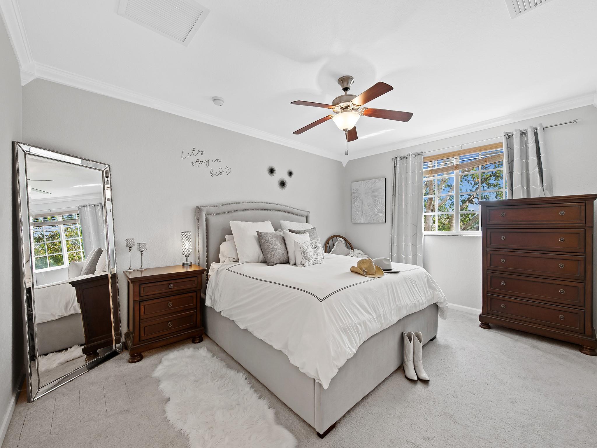 4792 Sundance Way 4792