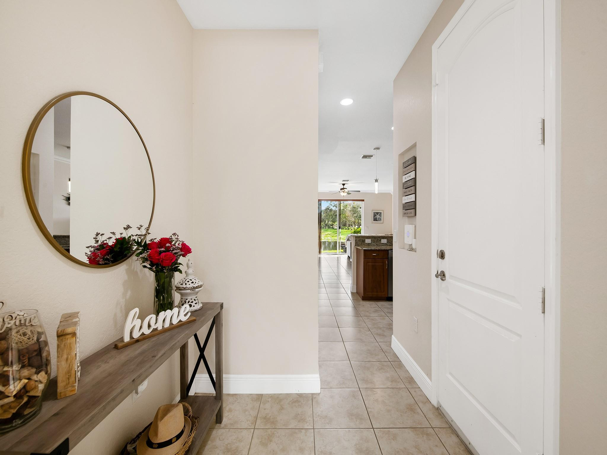 4792 Sundance Way 4792