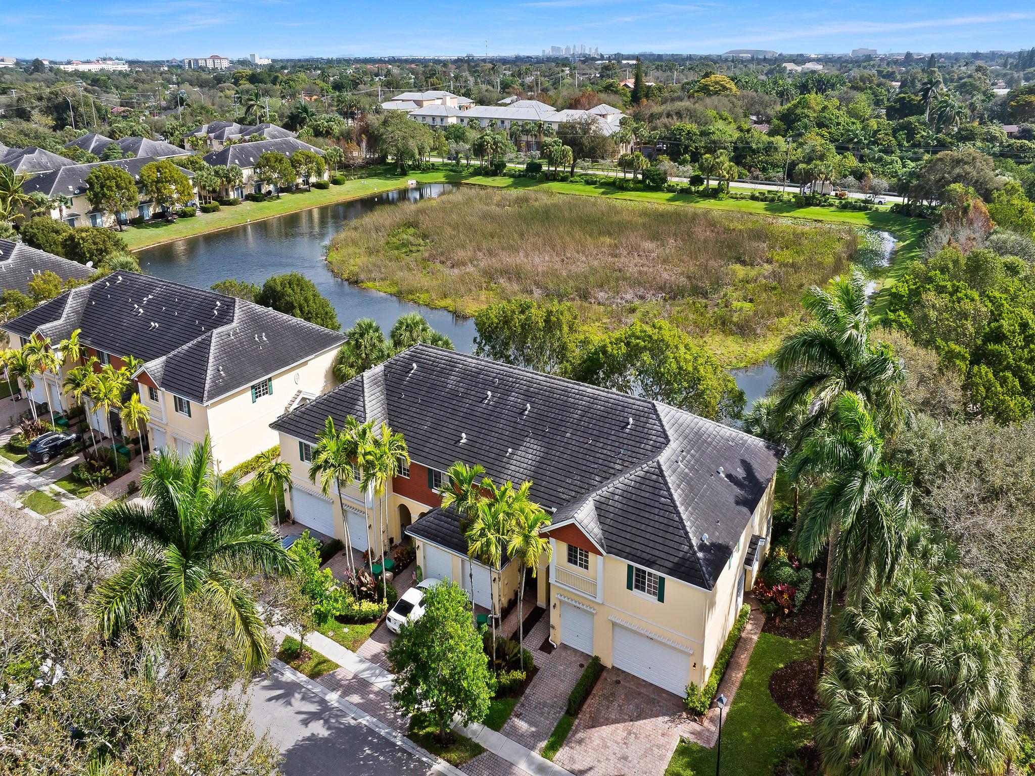 4792 Sundance Way 4792