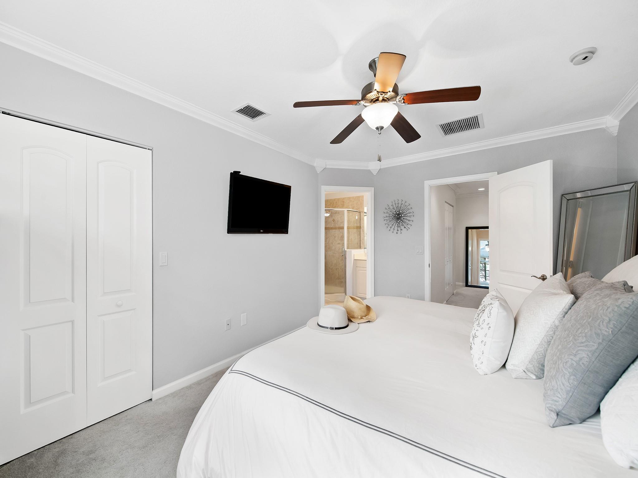 4792 Sundance Way 4792