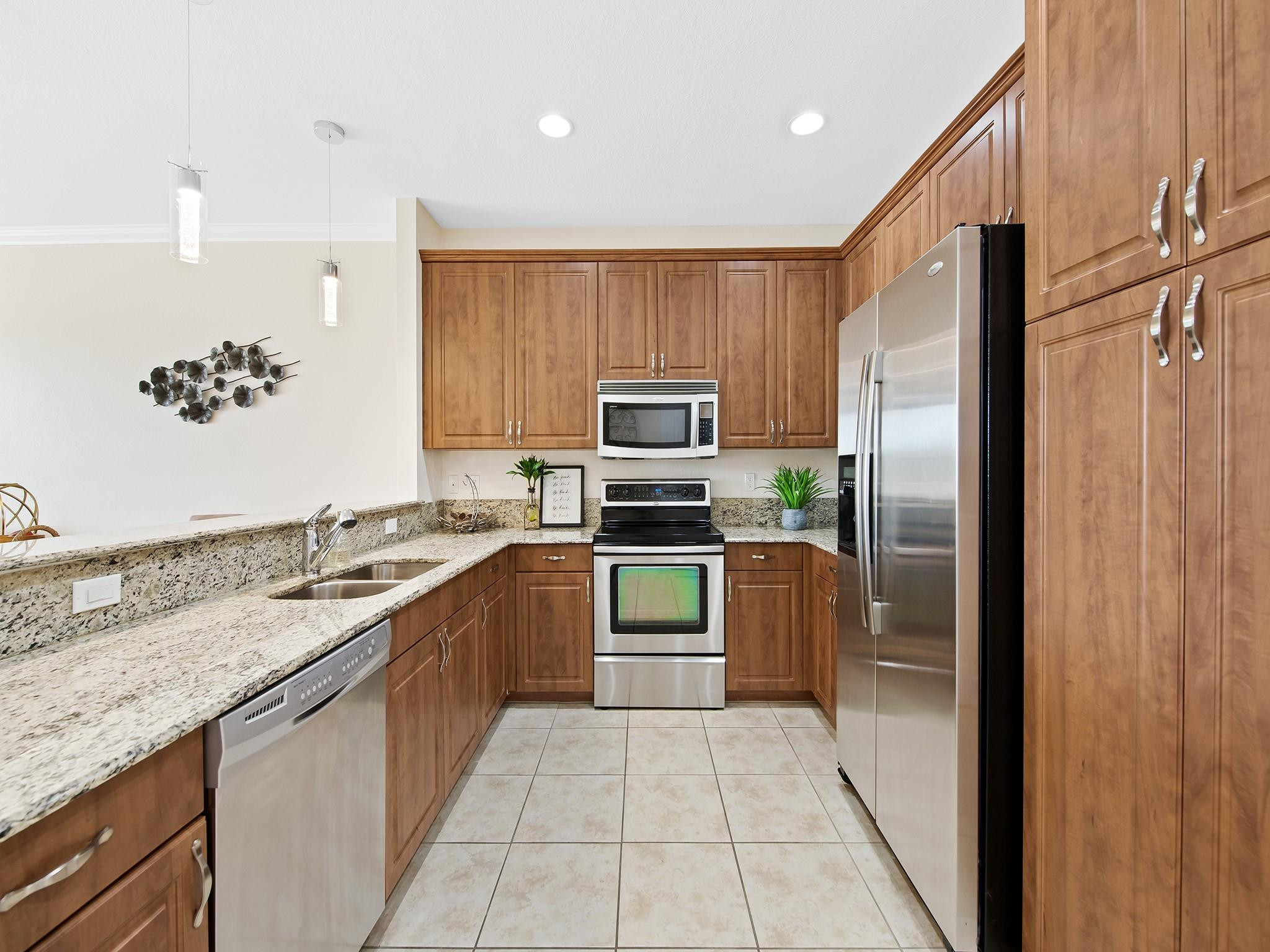 4792 Sundance Way 4792