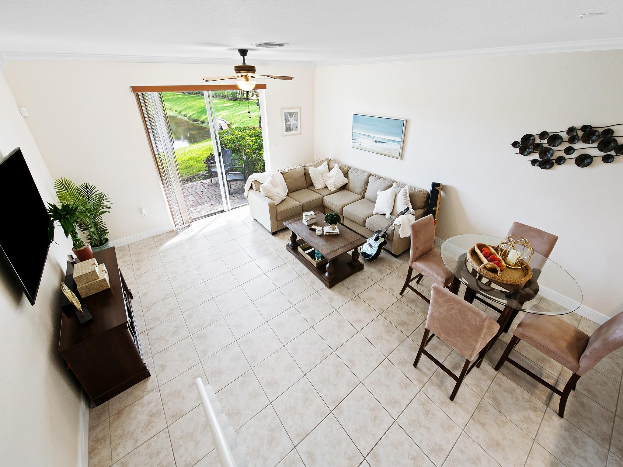 4792 Sundance Way 4792