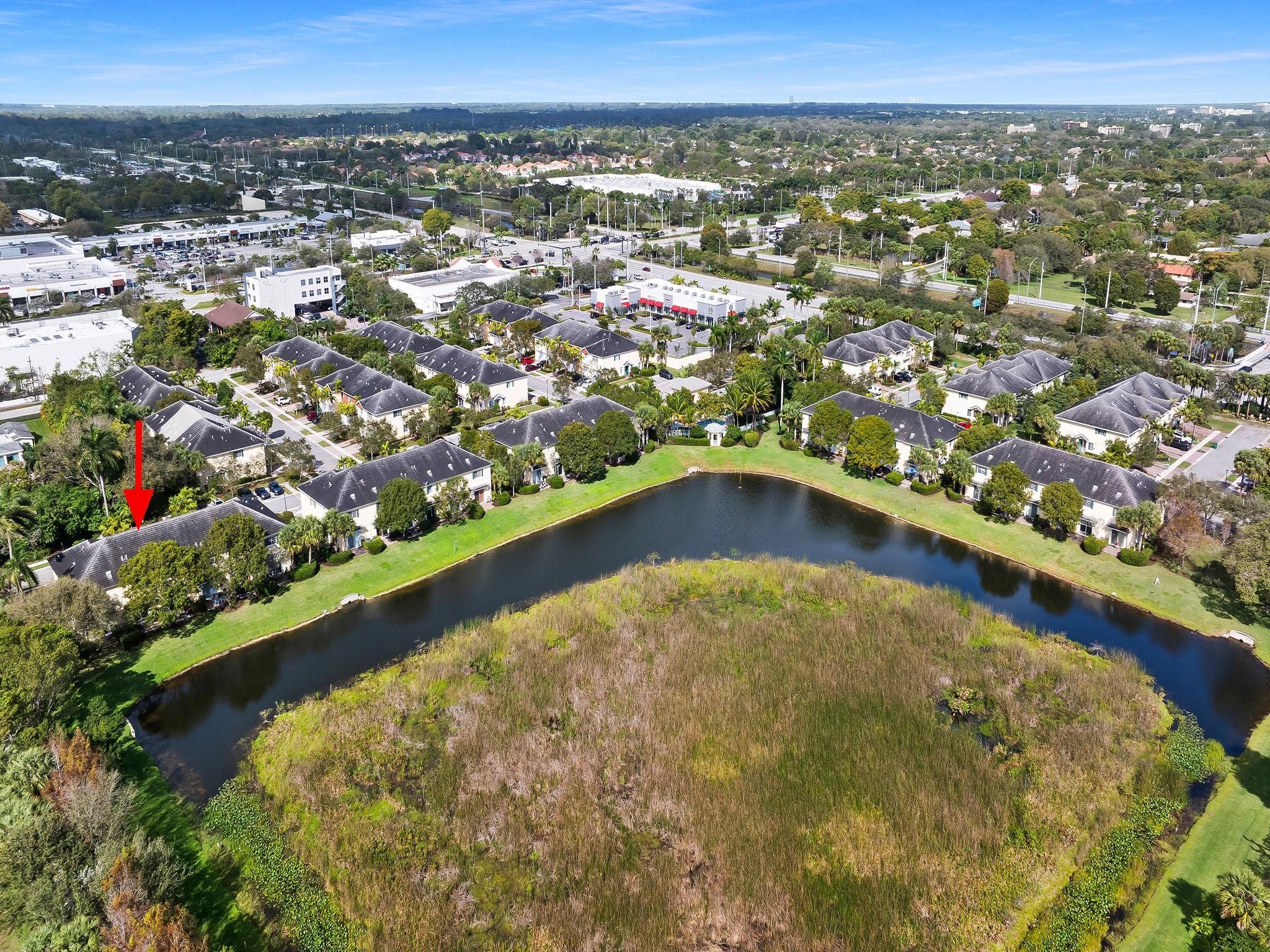 4792 Sundance Way 4792