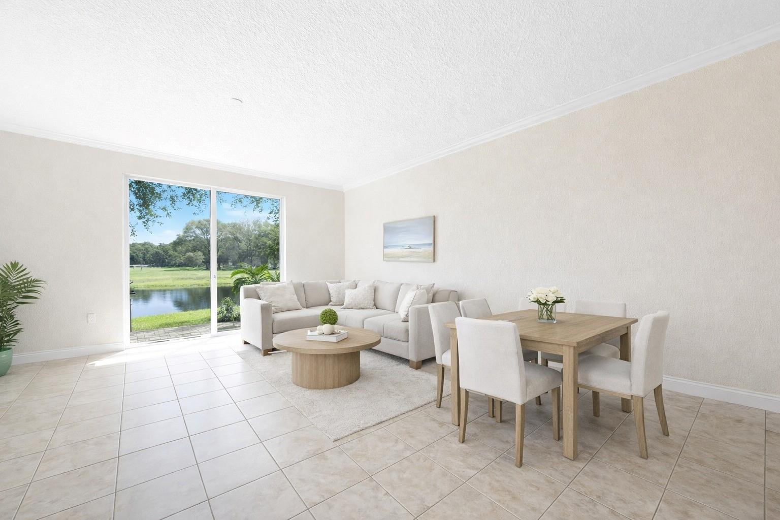 4792 Sundance Way 4792