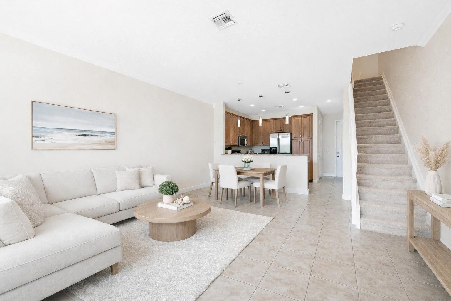 4792 Sundance Way 4792