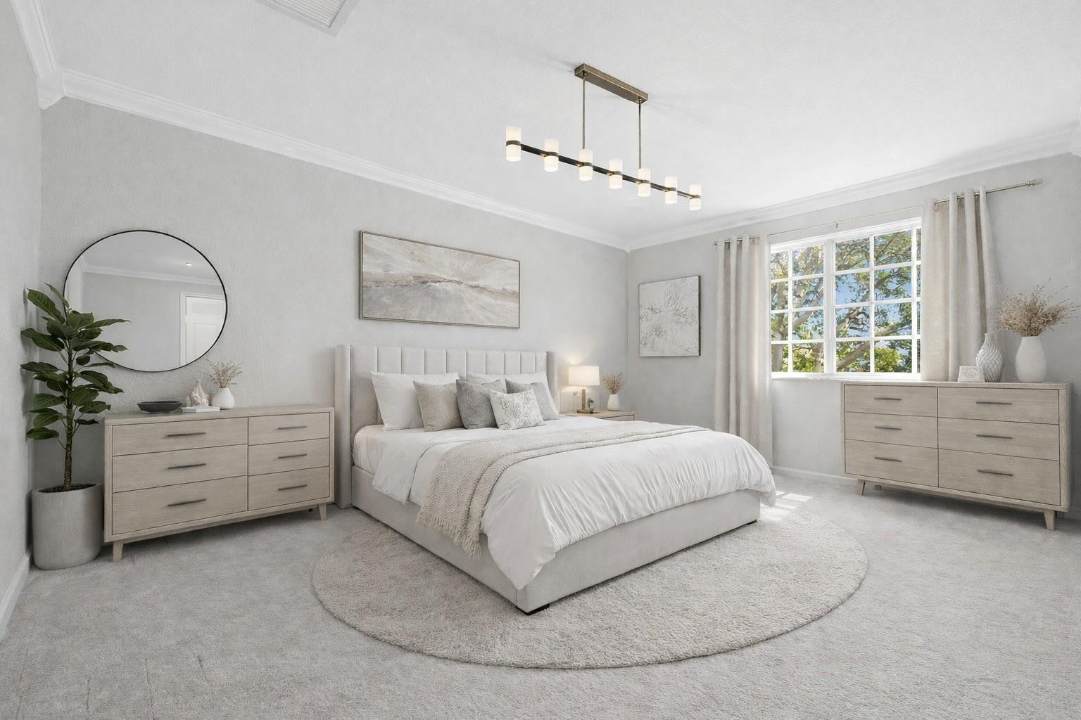 4792 Sundance Way 4792