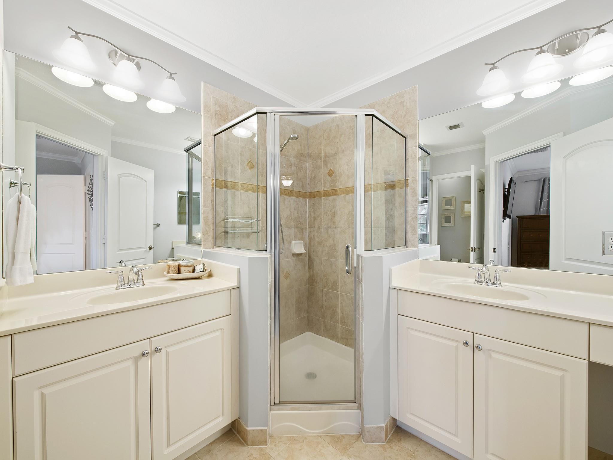 4792 Sundance Way 4792