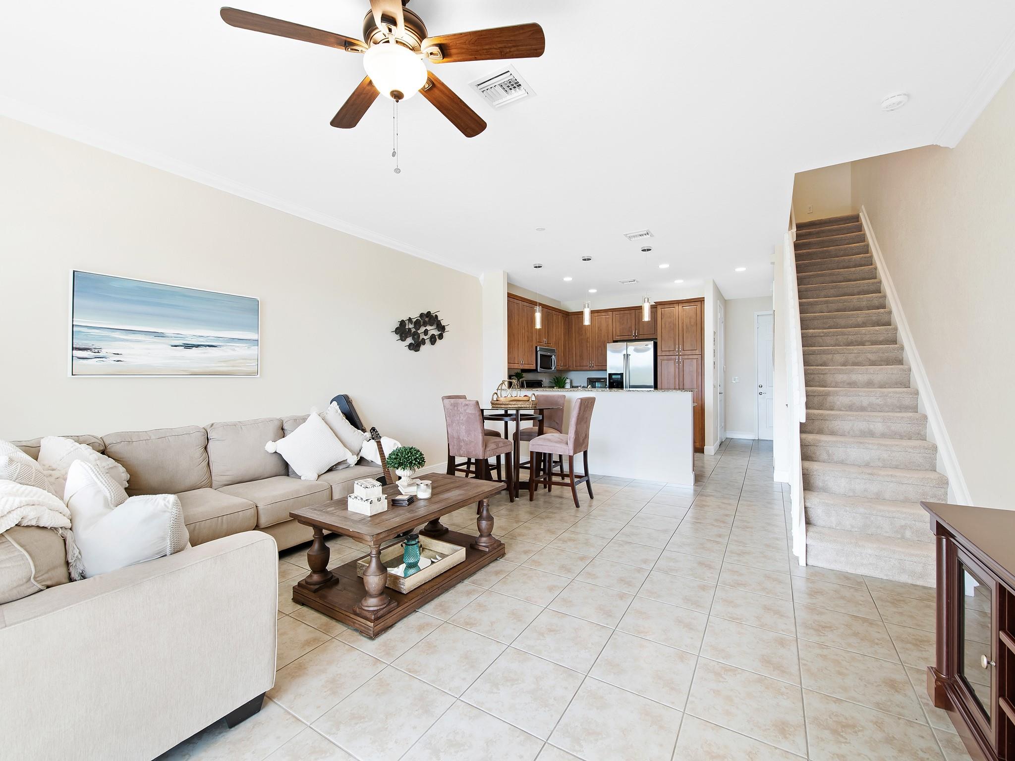 4792 Sundance Way 4792