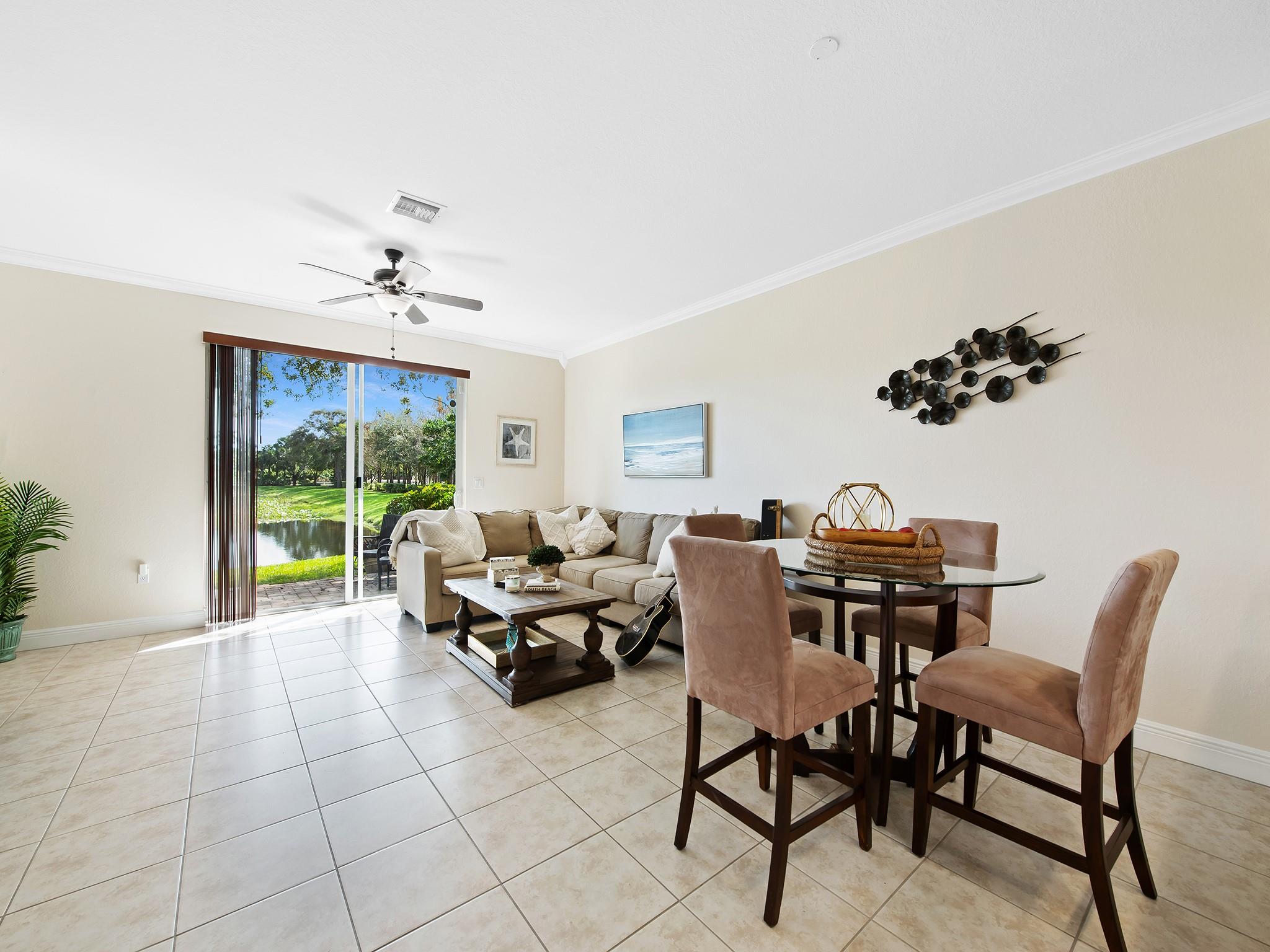 4792 Sundance Way 4792