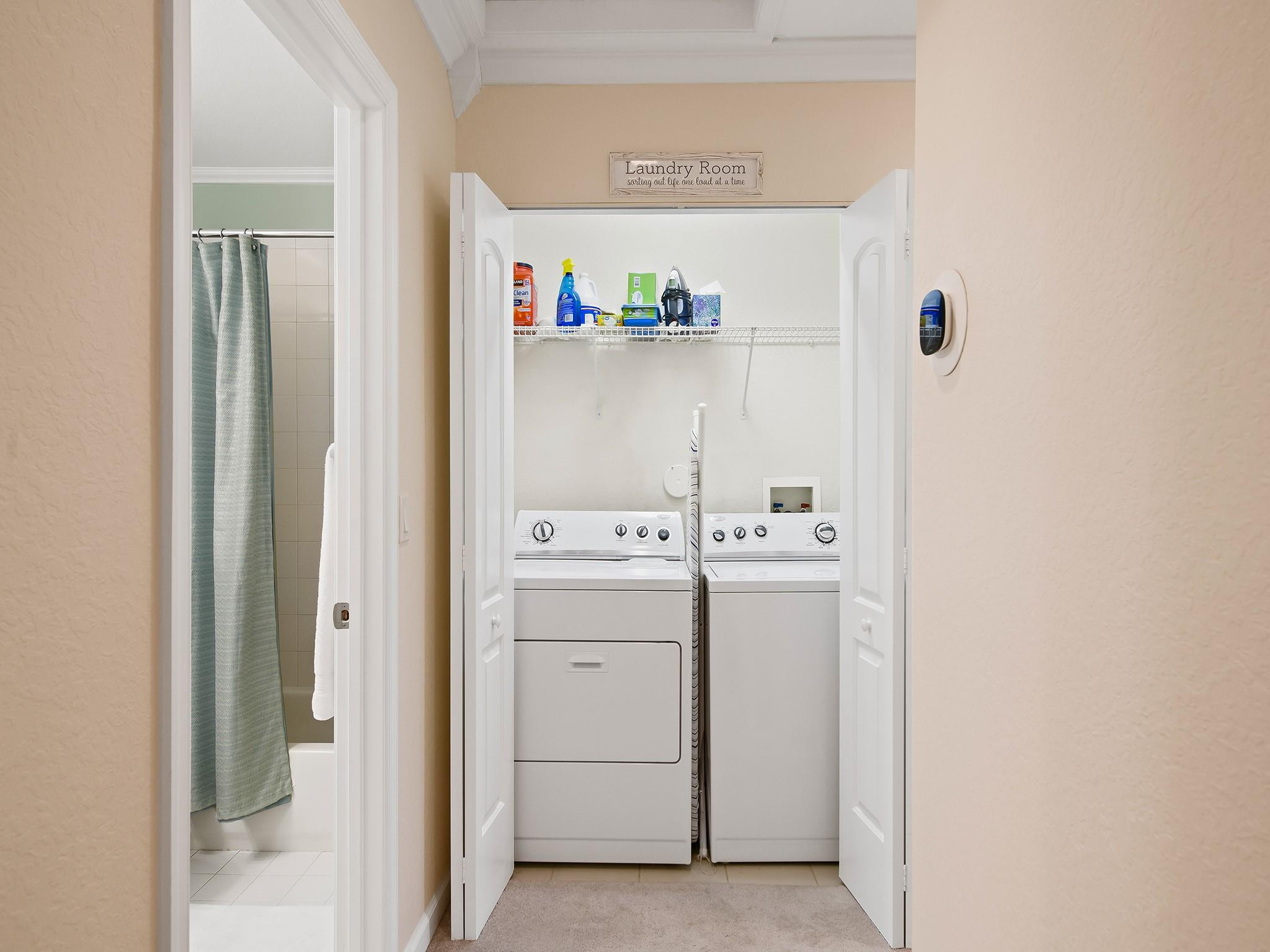 4792 Sundance Way 4792