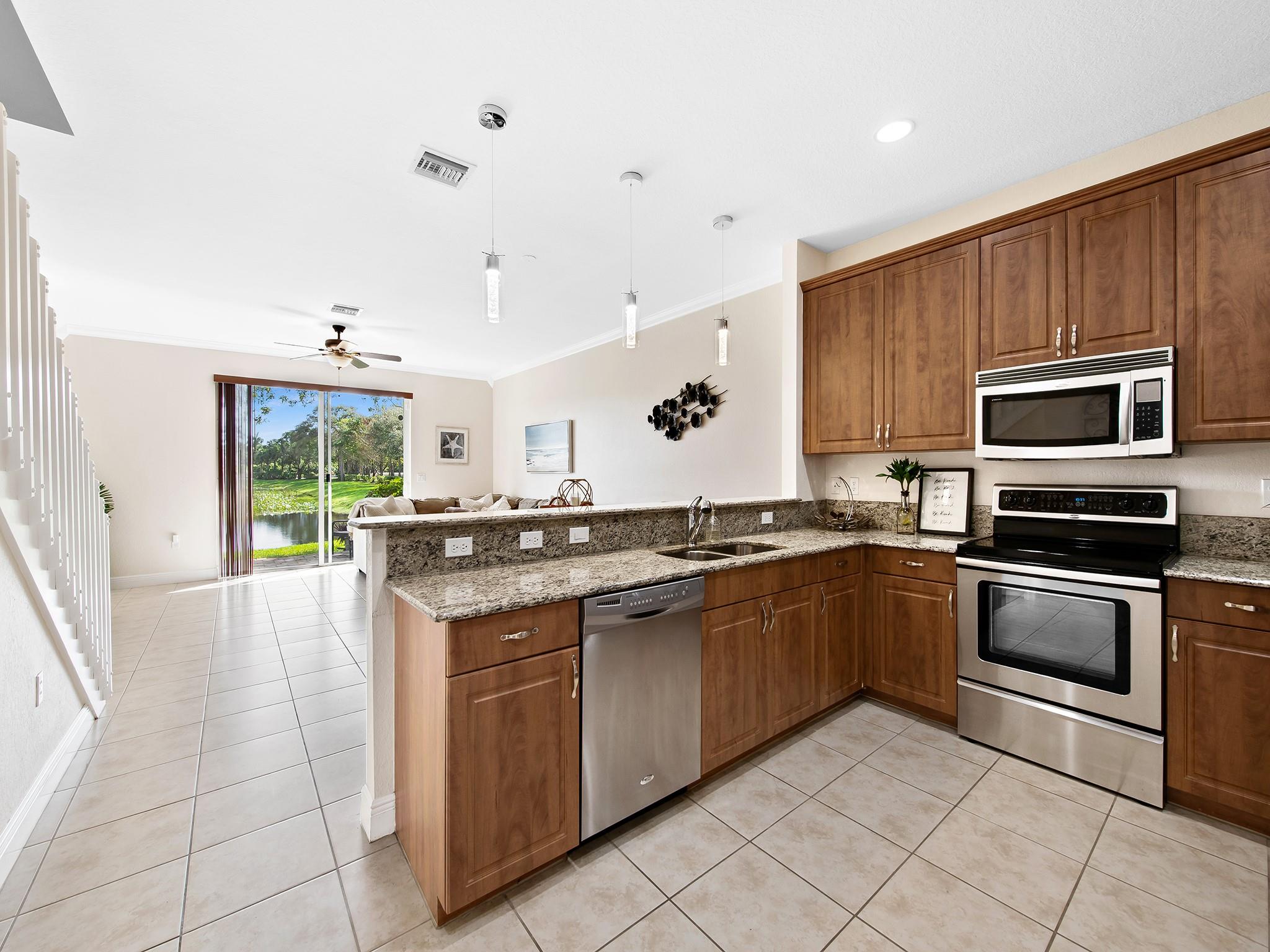 4792 Sundance Way 4792