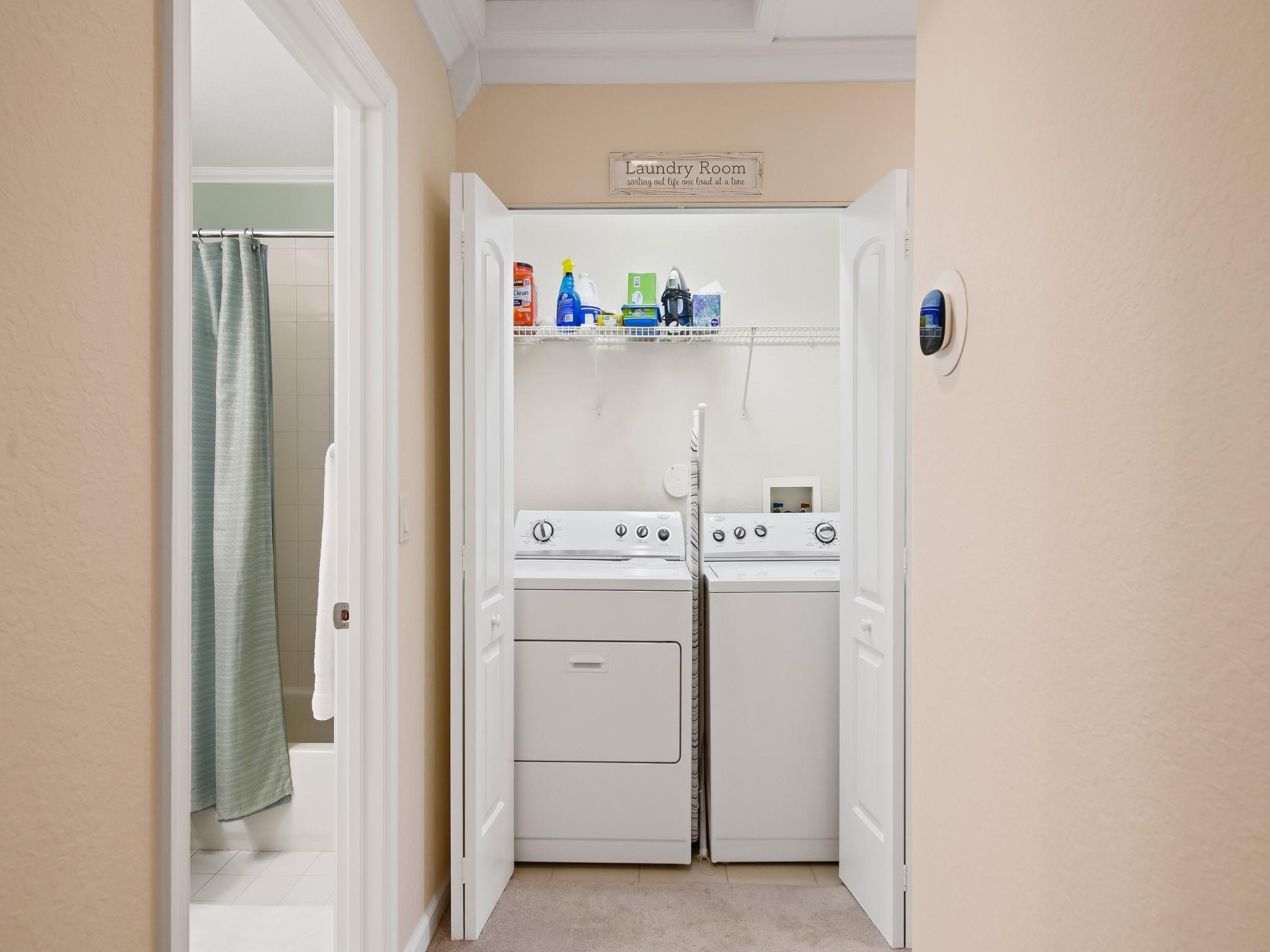 4792 Sundance Way 4792