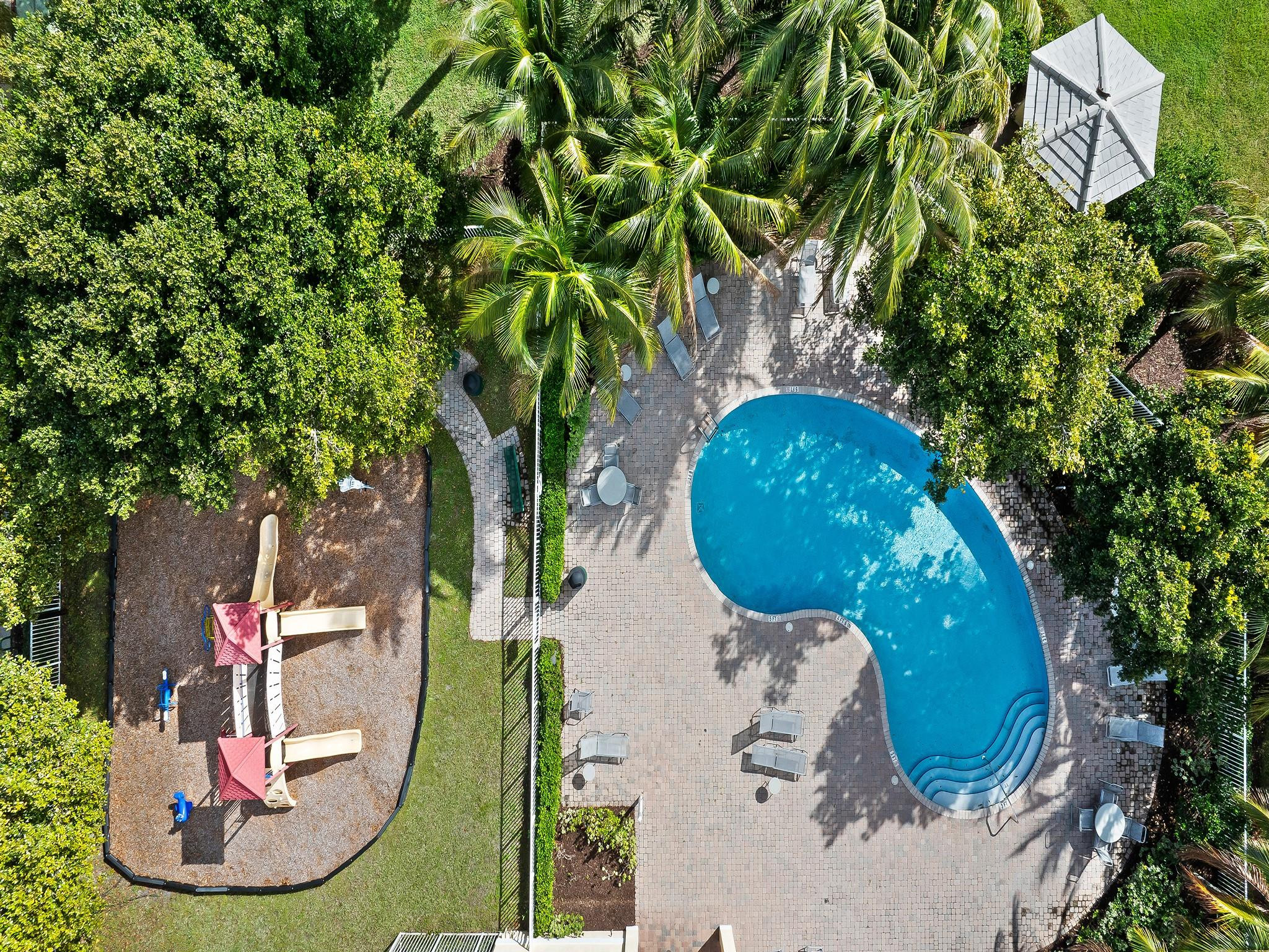 4792 Sundance Way 4792