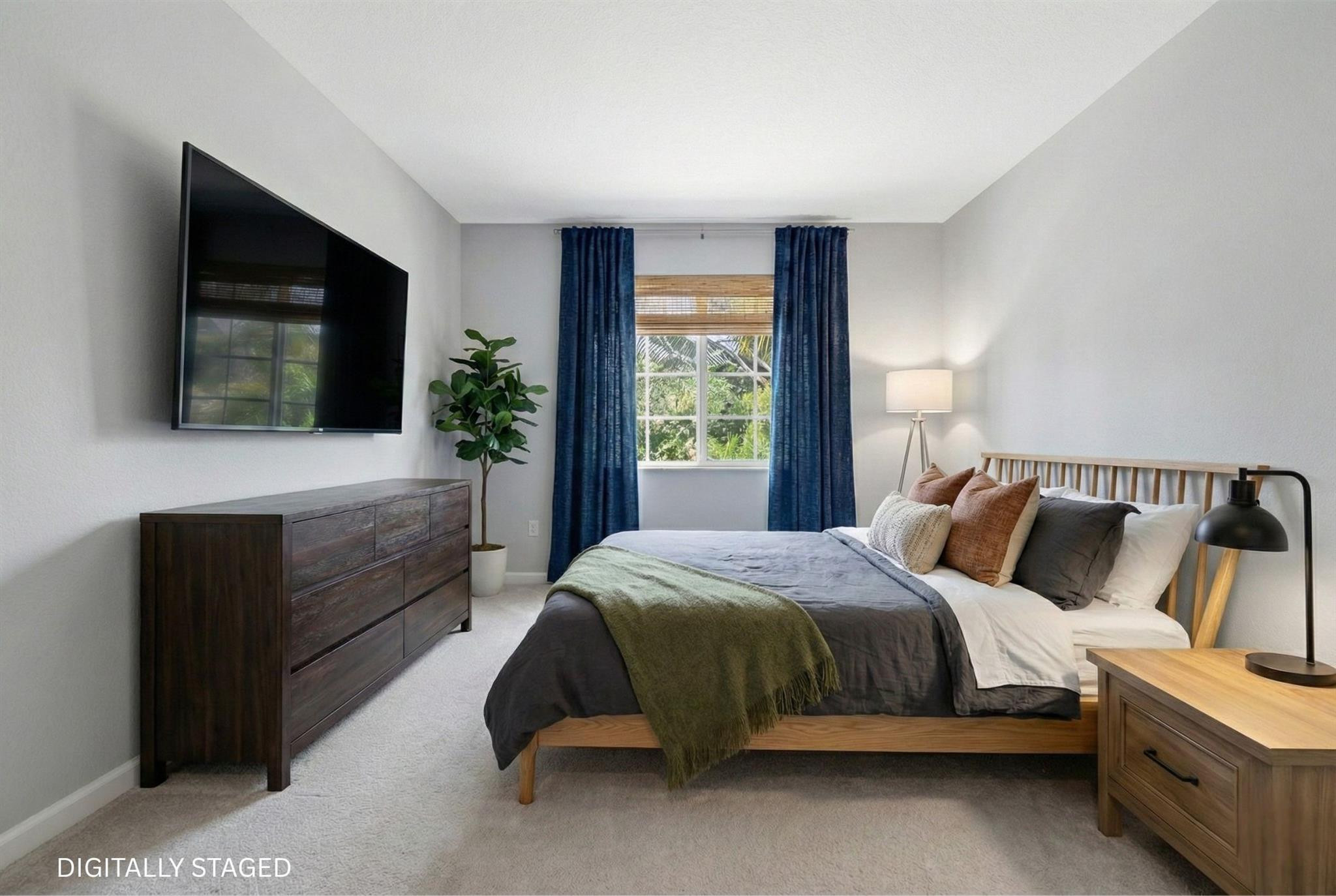 4792 Sundance Way 4792