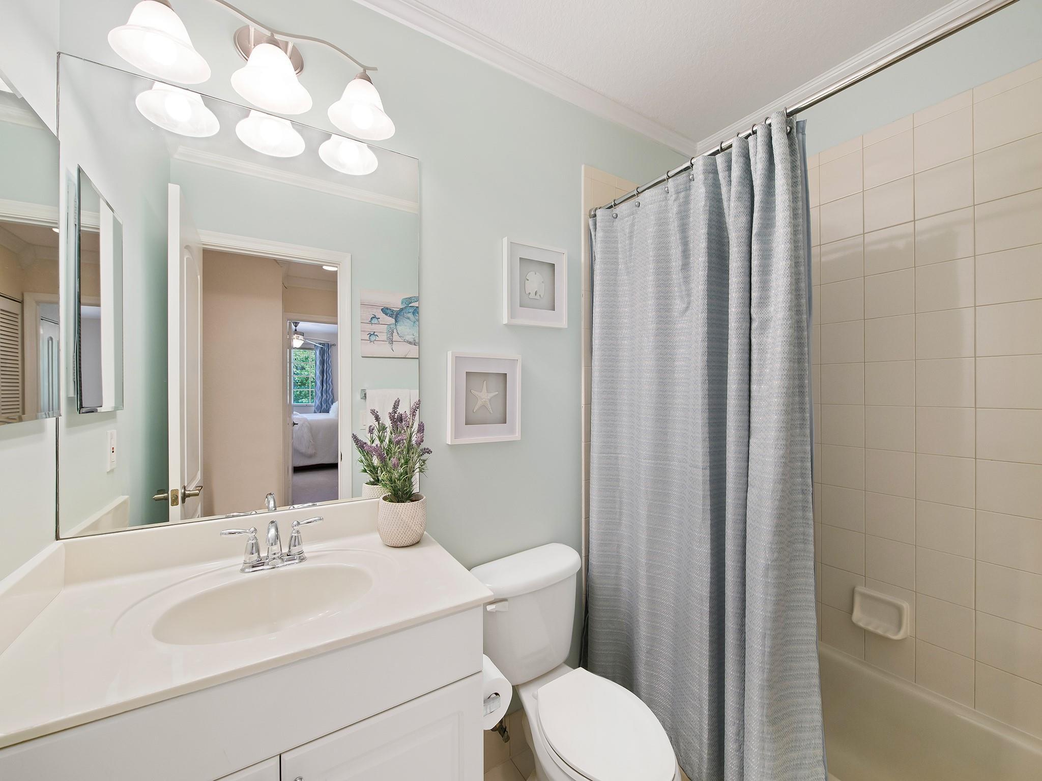 4792 Sundance Way 4792