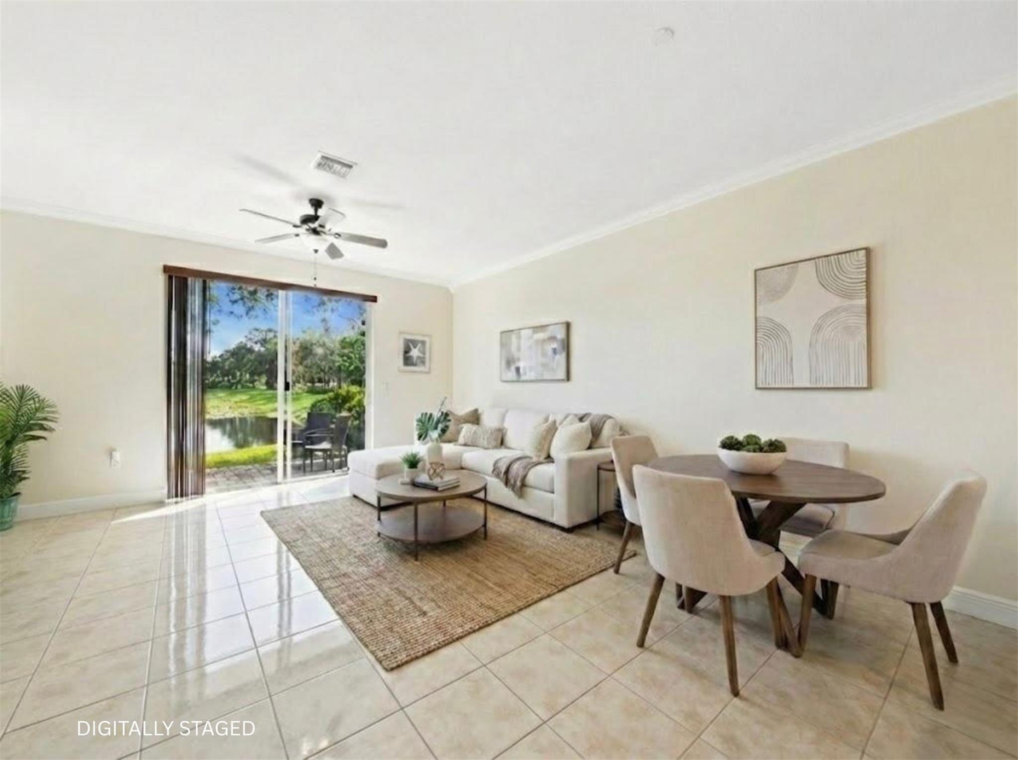 4792 Sundance Way 4792