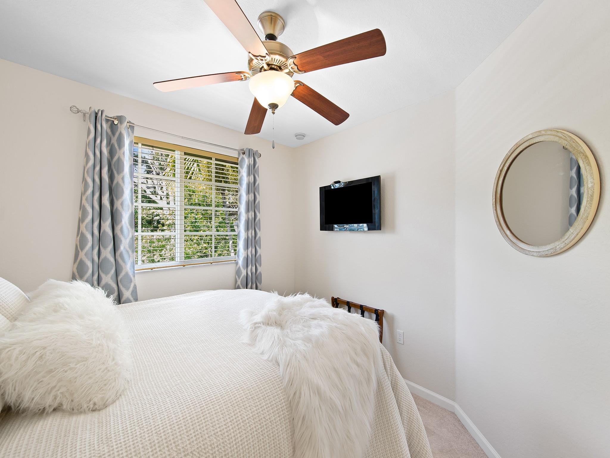 4792 Sundance Way 4792