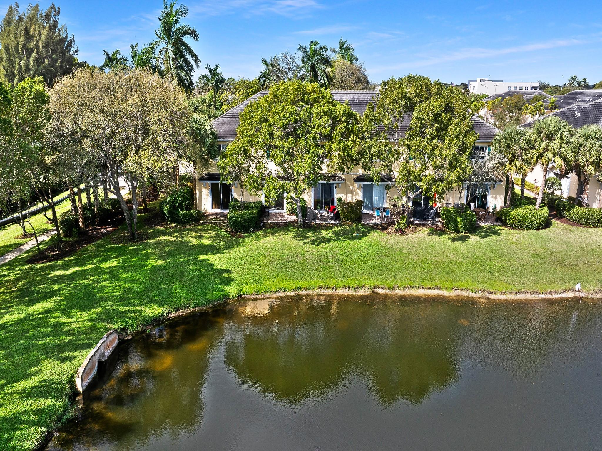 4792 Sundance Way 4792