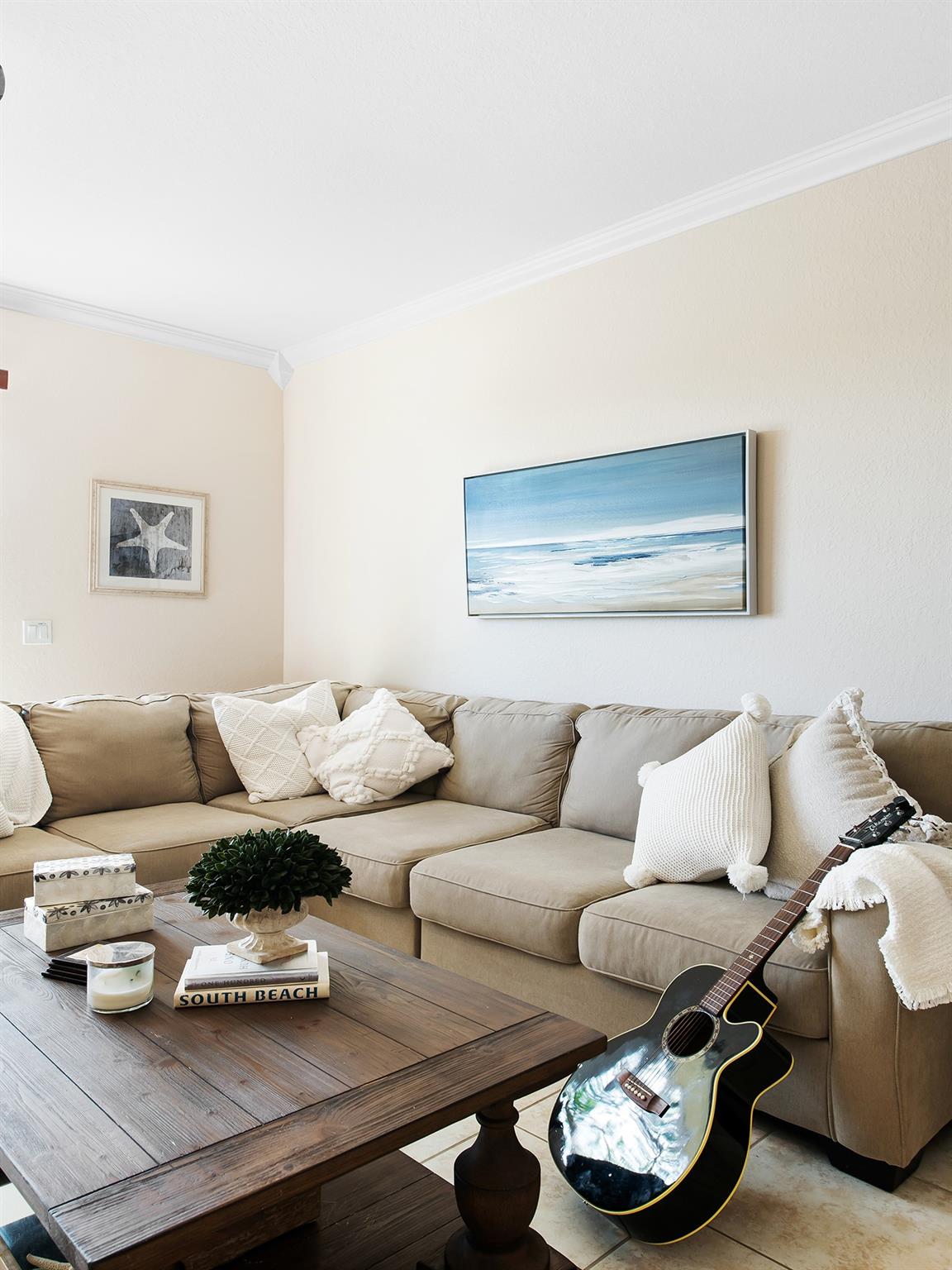 4792 Sundance Way 4792