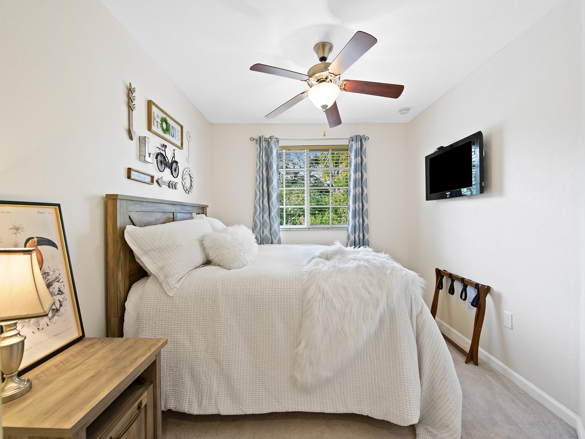 4792 Sundance Way 4792