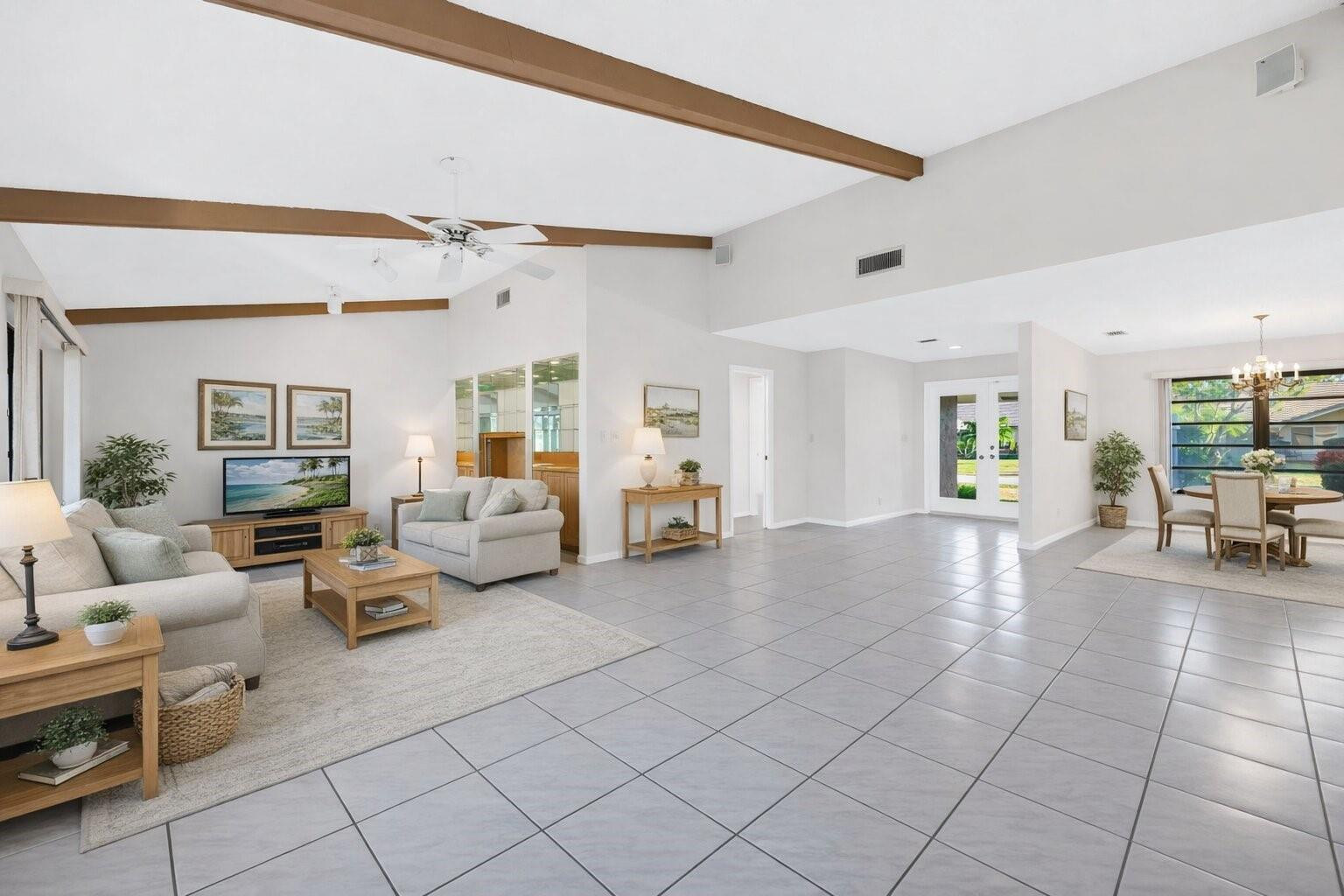6053 Petaluma Drive