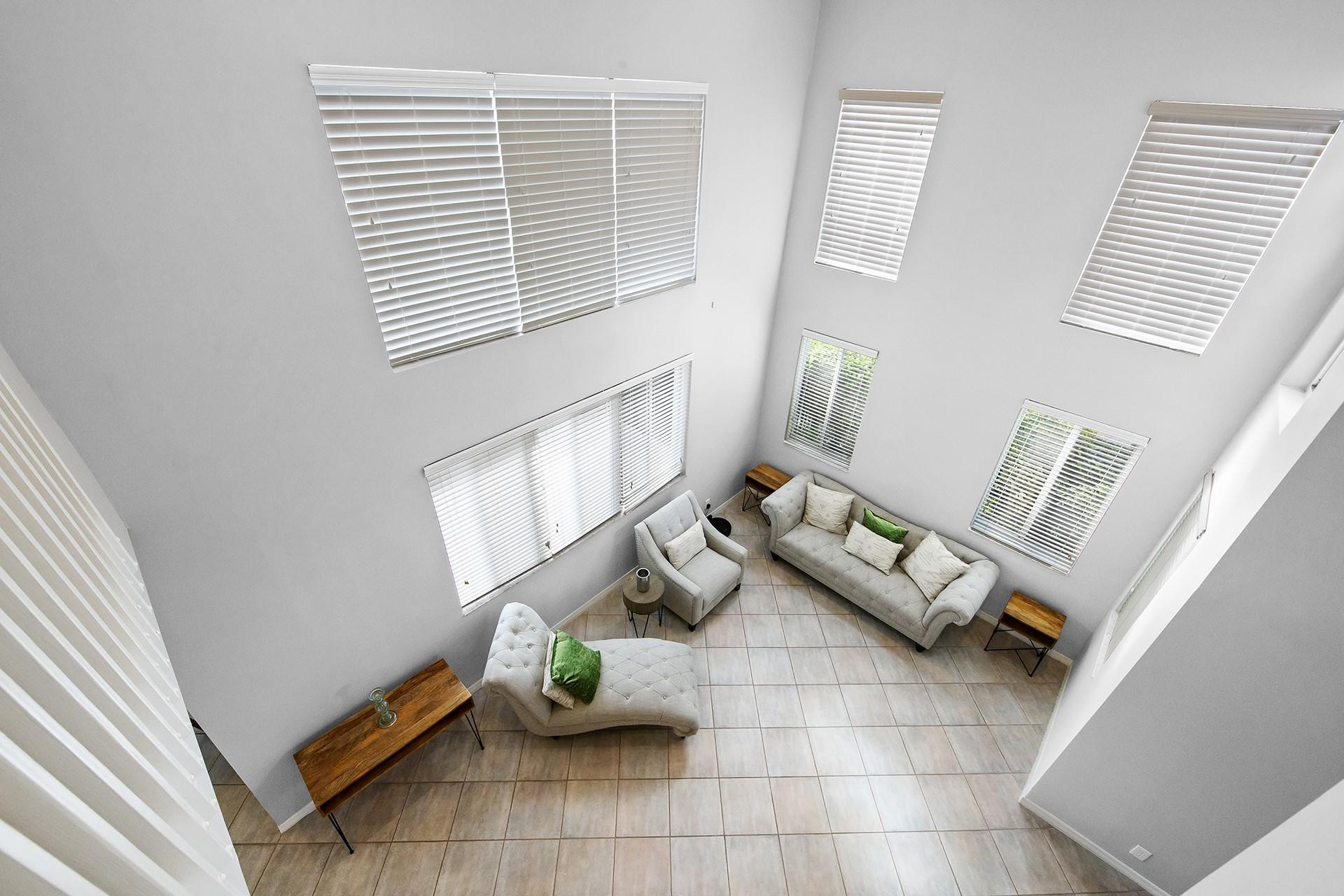 1204 Camellia Circle