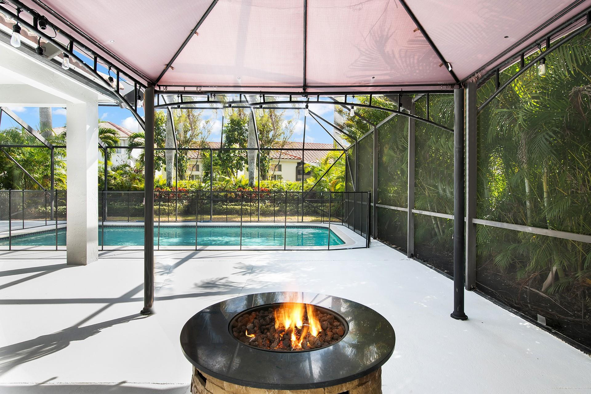 1204 Camellia Circle