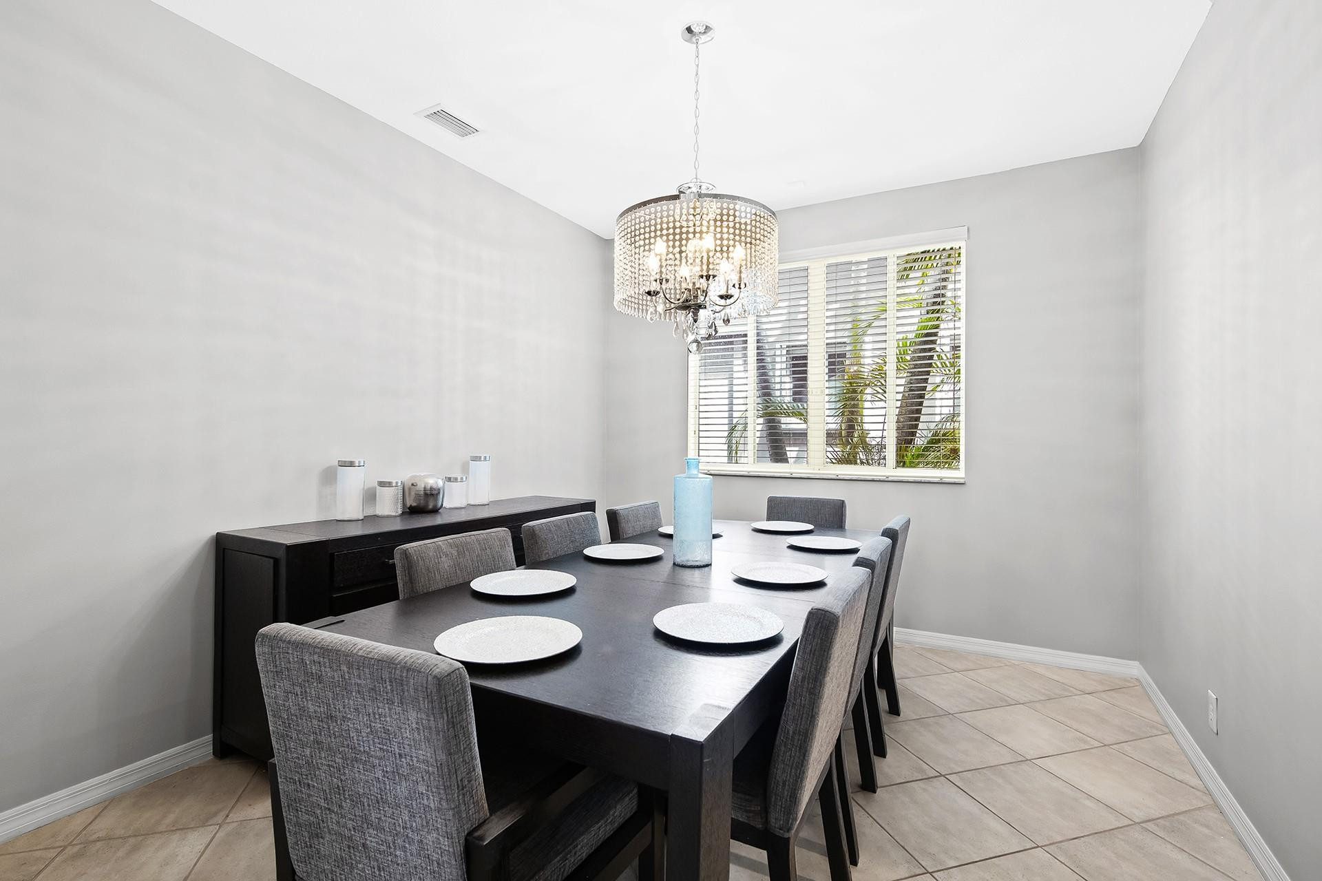 1204 Camellia Circle